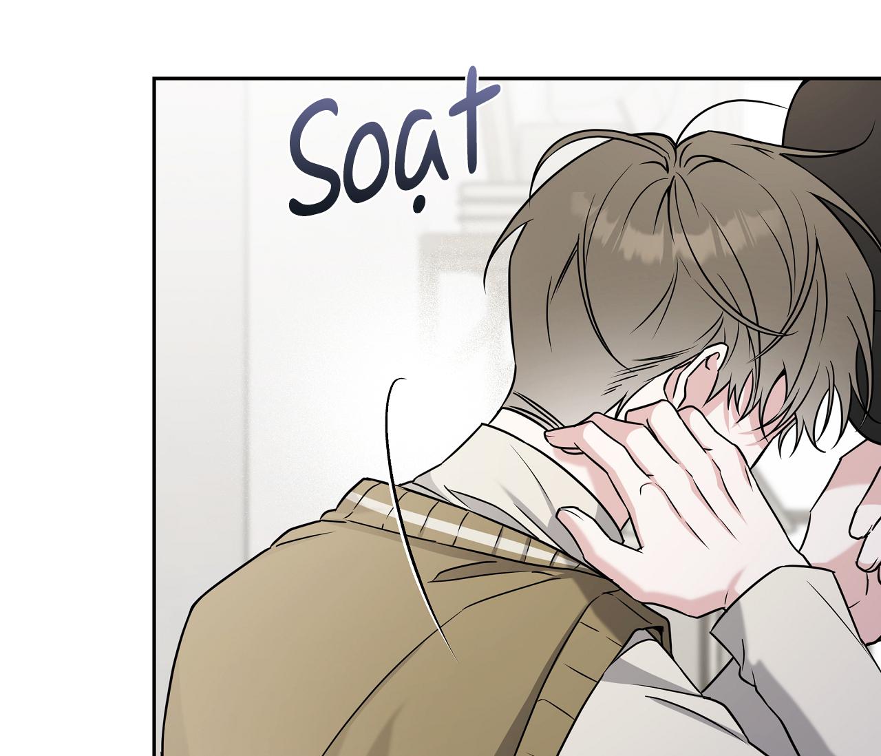Đọc truyện Ballboy Tactics - Chapter 11
