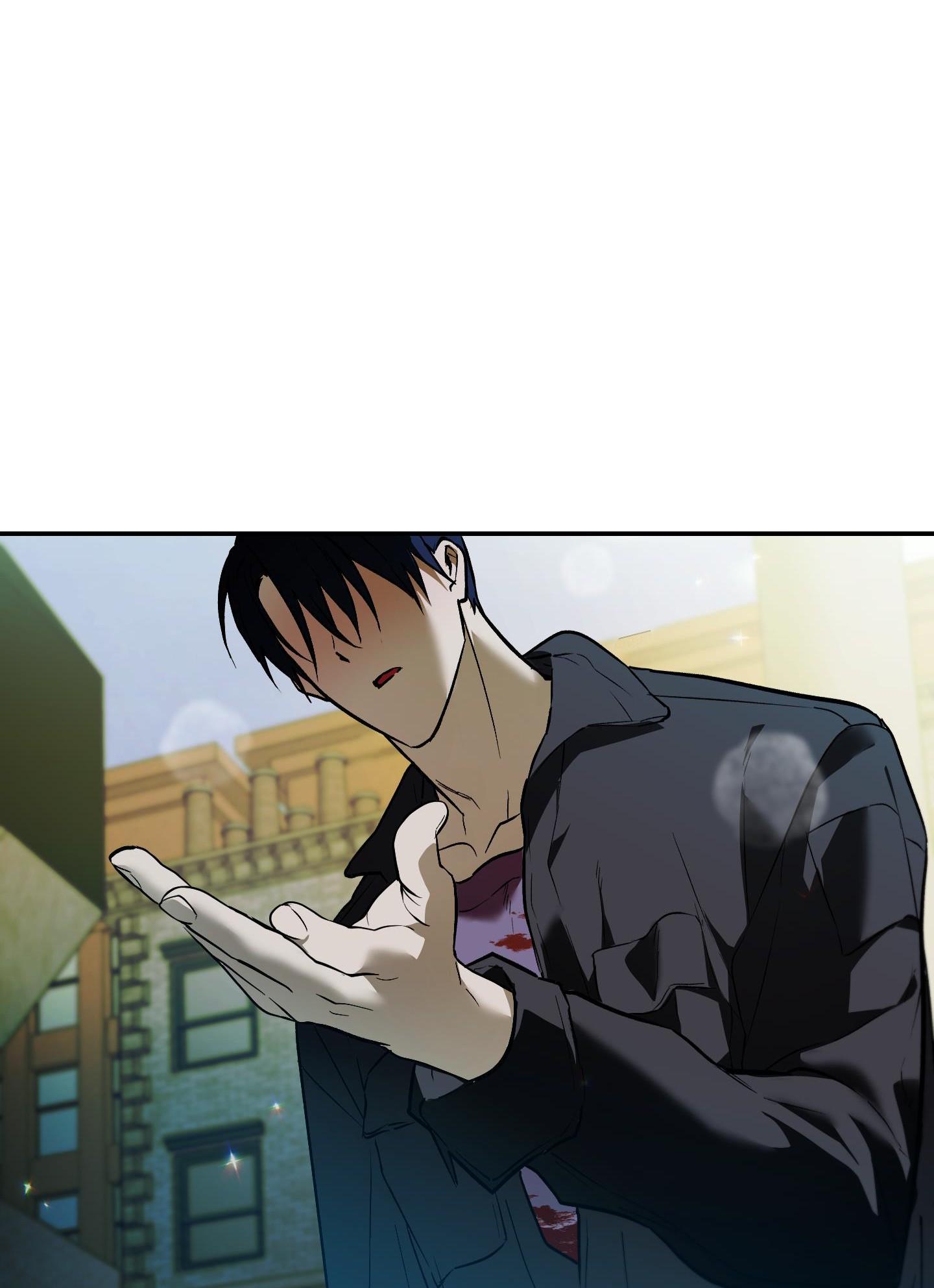 Đọc truyện (CBunu) Control Time - Chapter 30