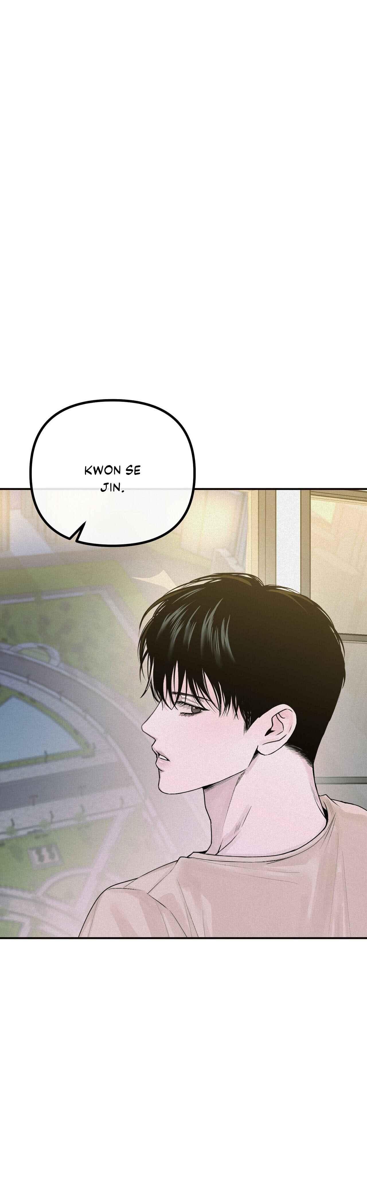 Đọc truyện (CBunu) Phép Chiếu - Chapter 27