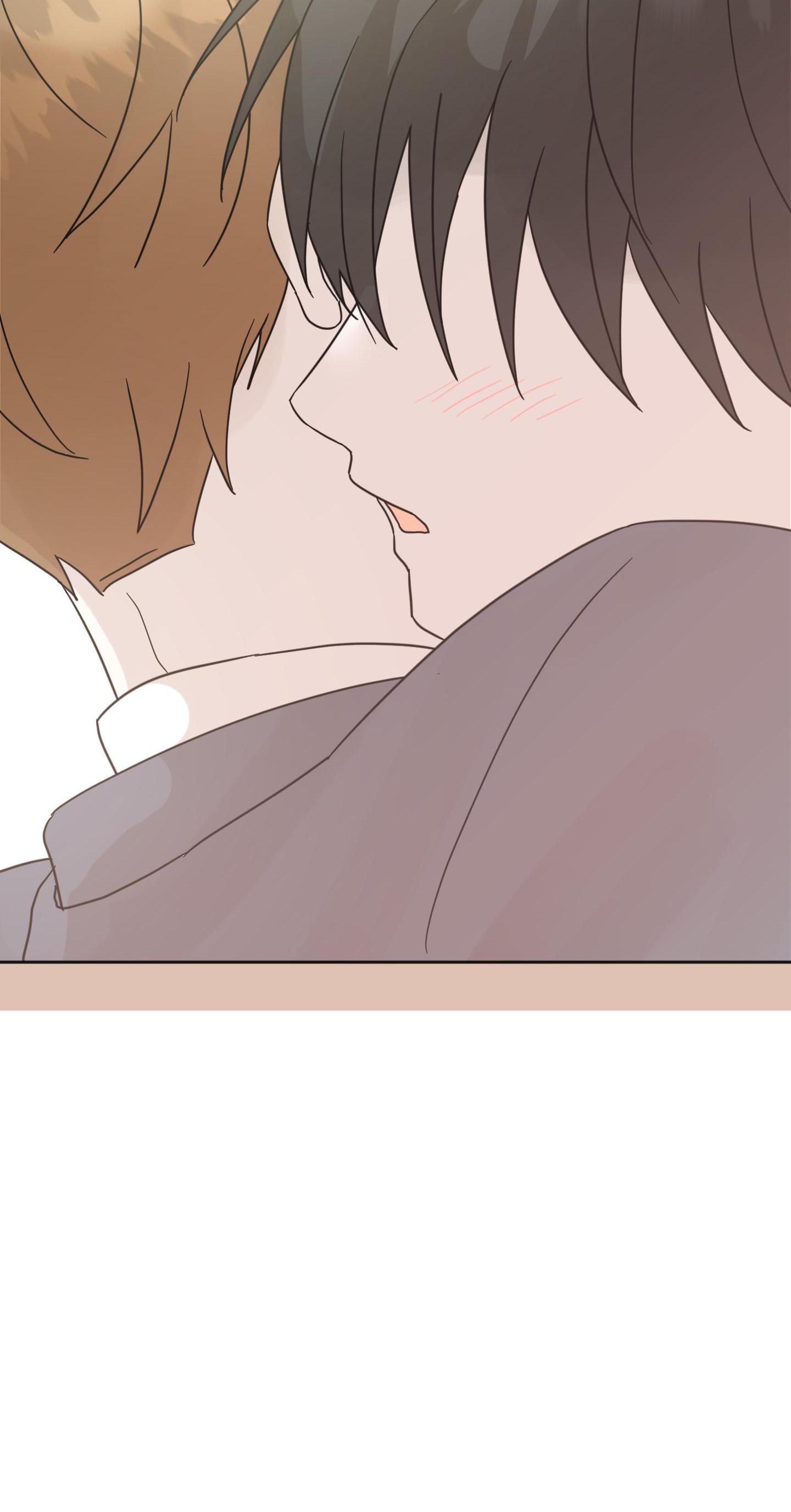 Đọc truyện CHUYỆN TÌNH CHIBI - Chapter 7