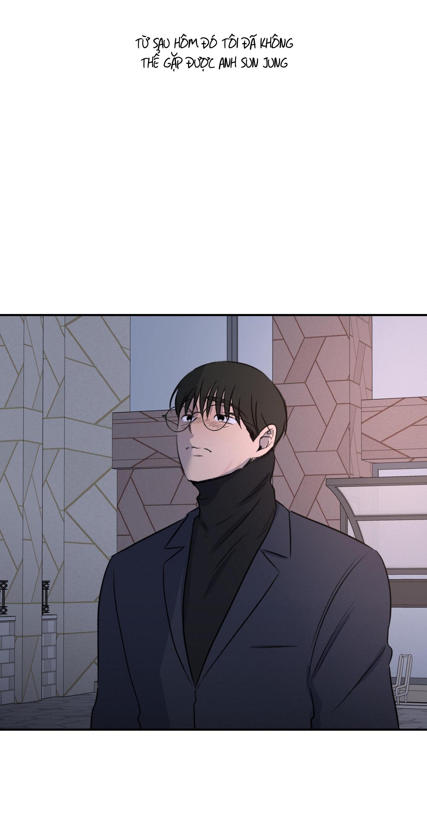 Đọc truyện TUYỂN TẬP NGỰC BỰ, CUNG KHỦ CỦA NHÀ KIM - Chapter 176.7