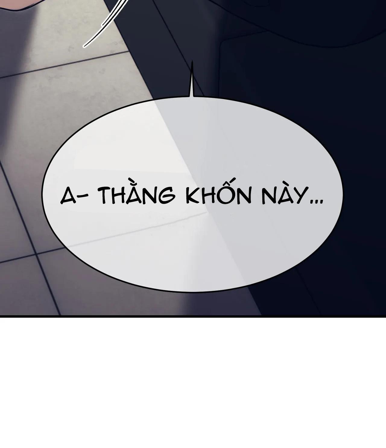 Đọc truyện Công Cuộc Báo Thù Của Kẻ Yếu Thế - Chapter 62