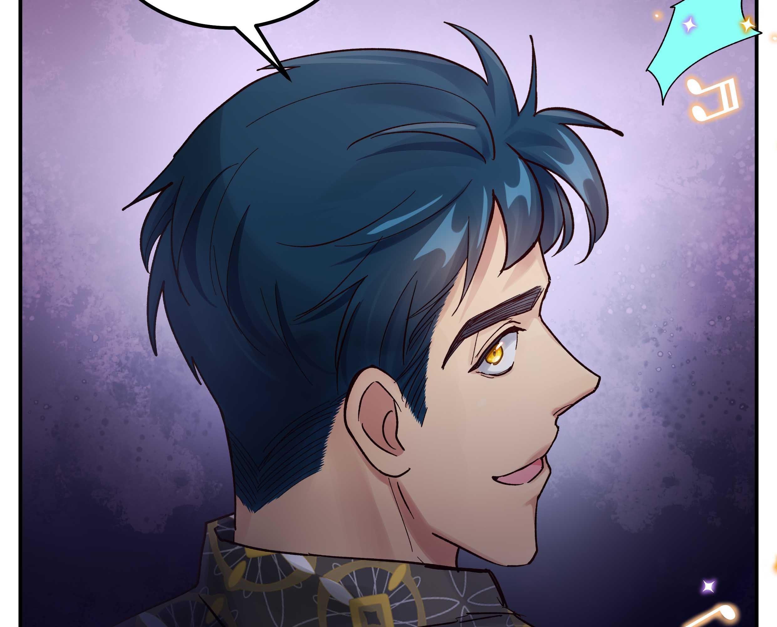 Đọc truyện Quán cơm tỳ hưu - Chapter 45
