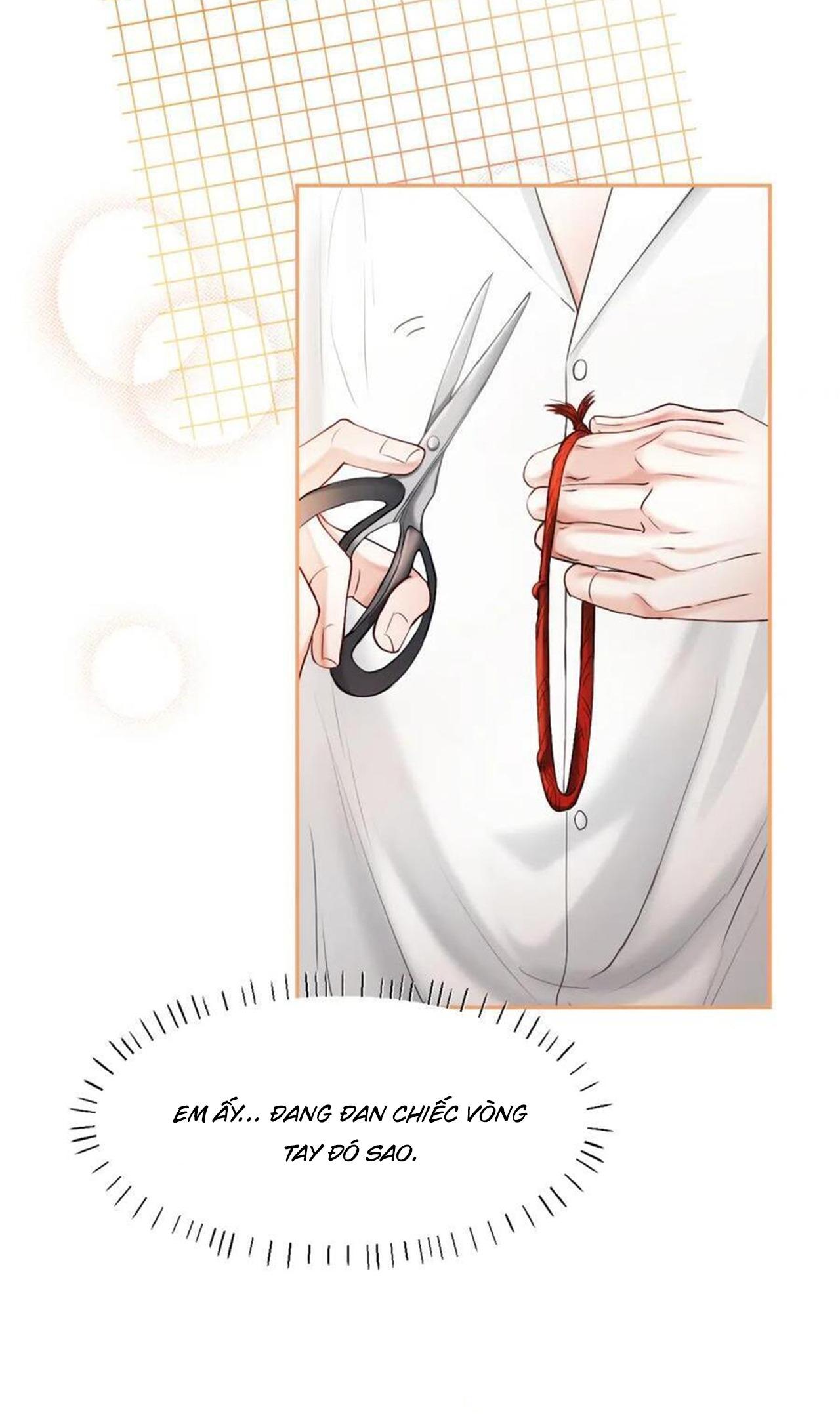 Đọc truyện Tiểu thiếu gia dựa vào nhan sắc càn quét toàn hệ thống - Chapter 17