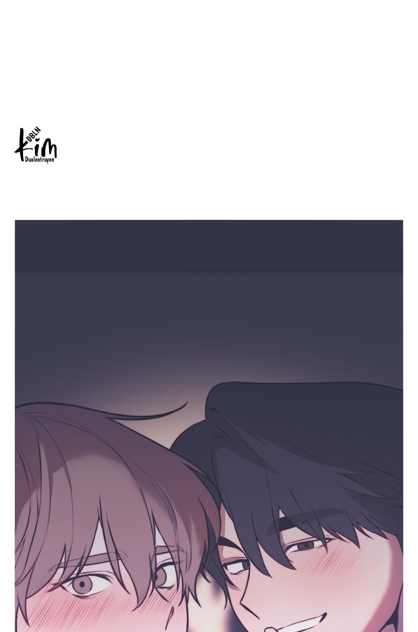 Đọc truyện NGHIỆN SEX - Chapter 15.5