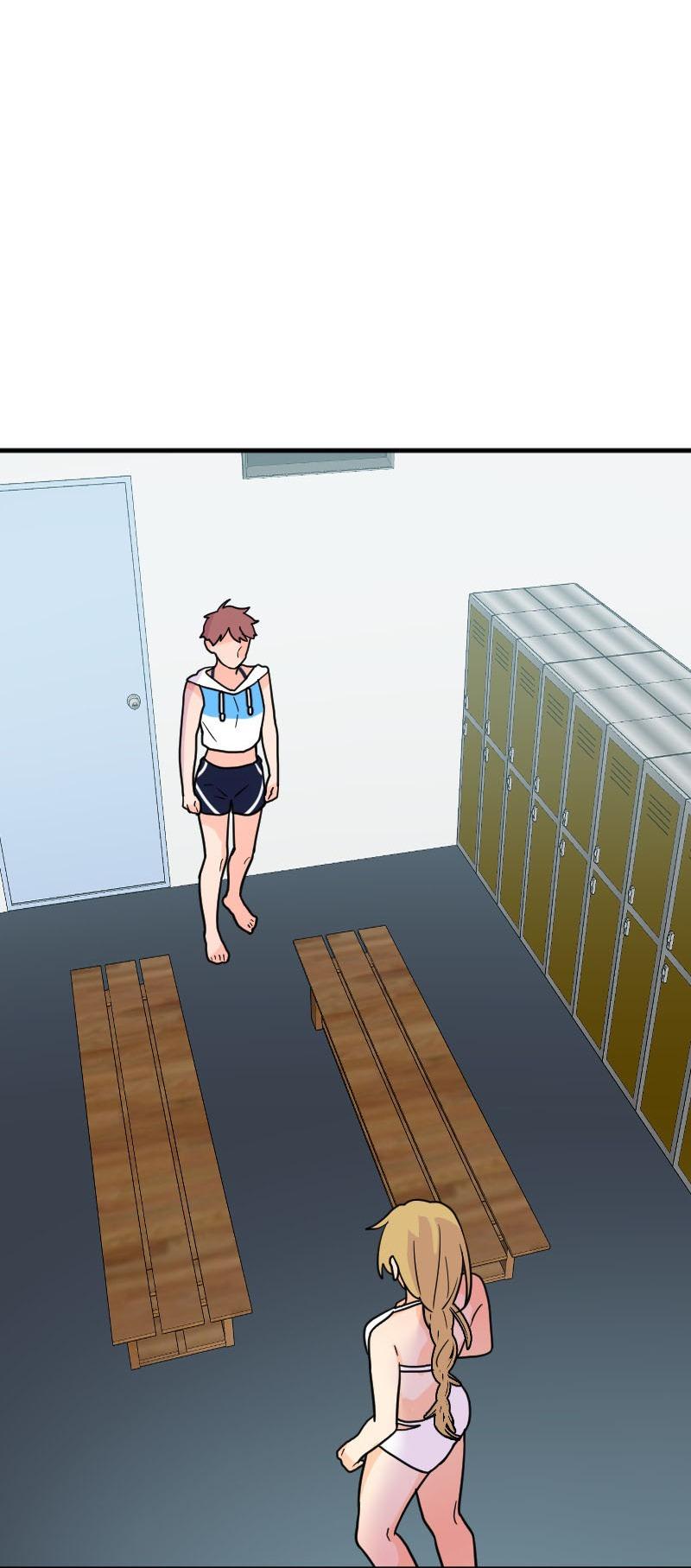 Đọc truyện Truyện Ngôn Nhưng Không Ngôn Lắm - Chapter 73
