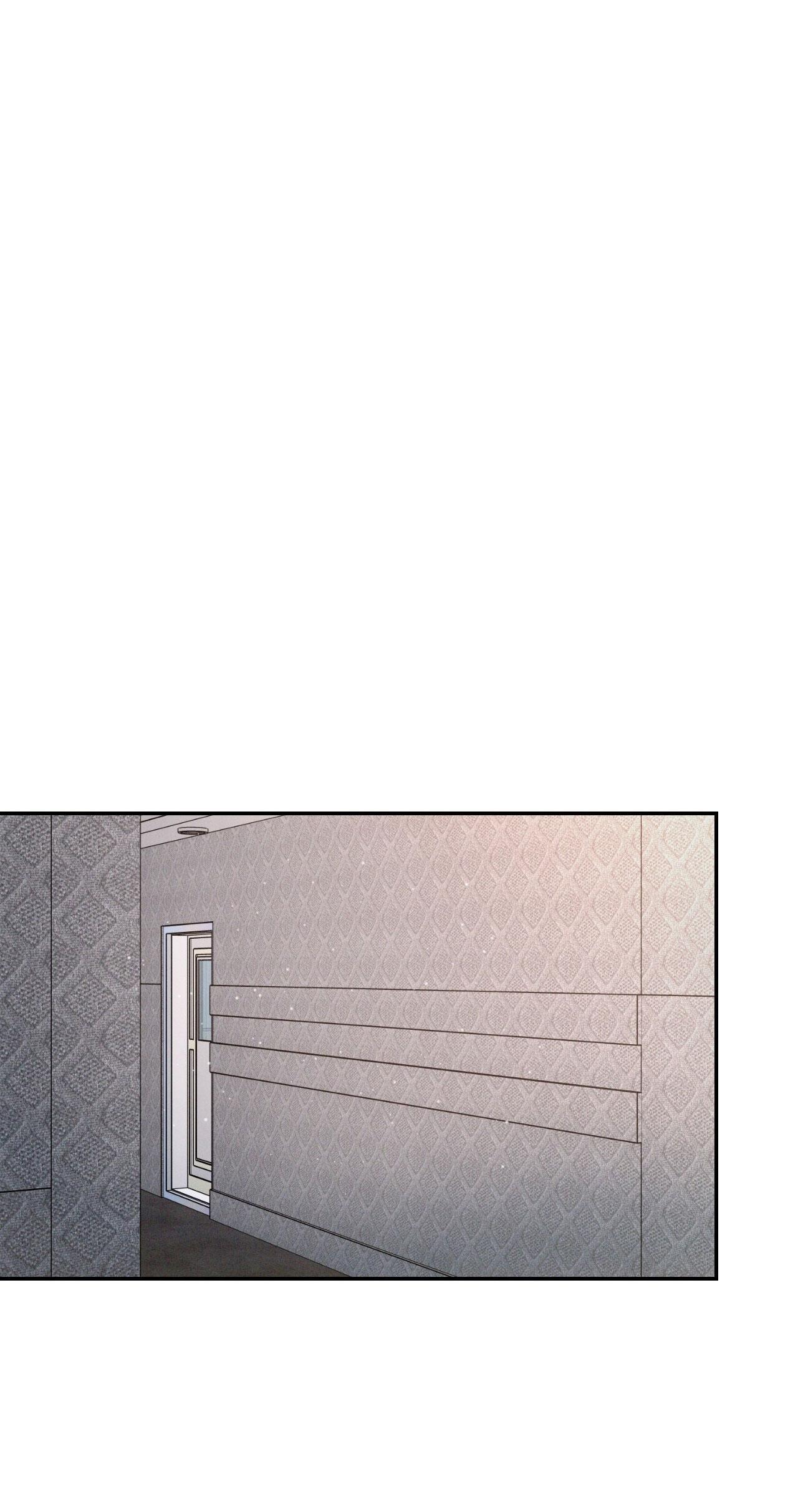 Đọc truyện TƯƠNG PHẢN - Chapter 91