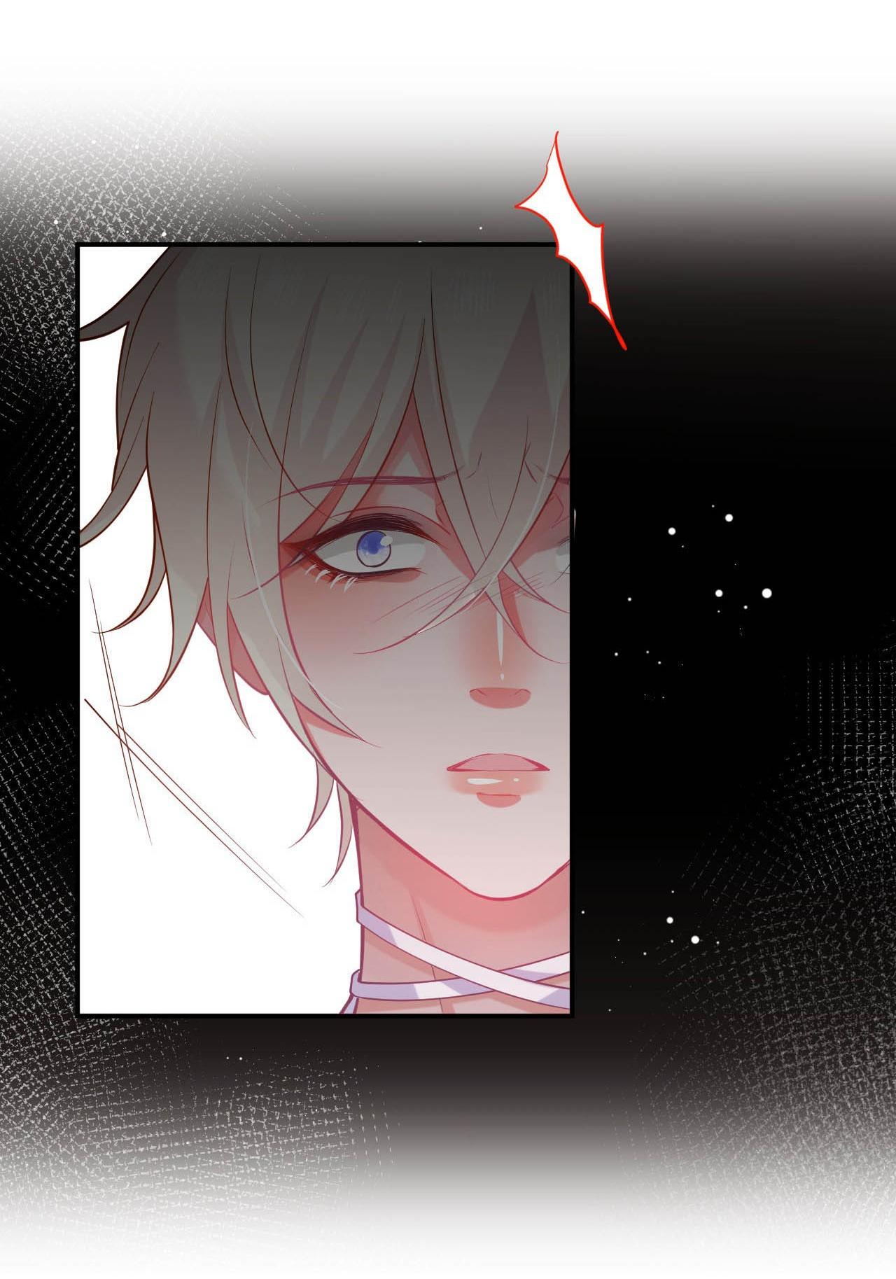 Đọc truyện Oxy gây chết người [DROP] - Chapter 62