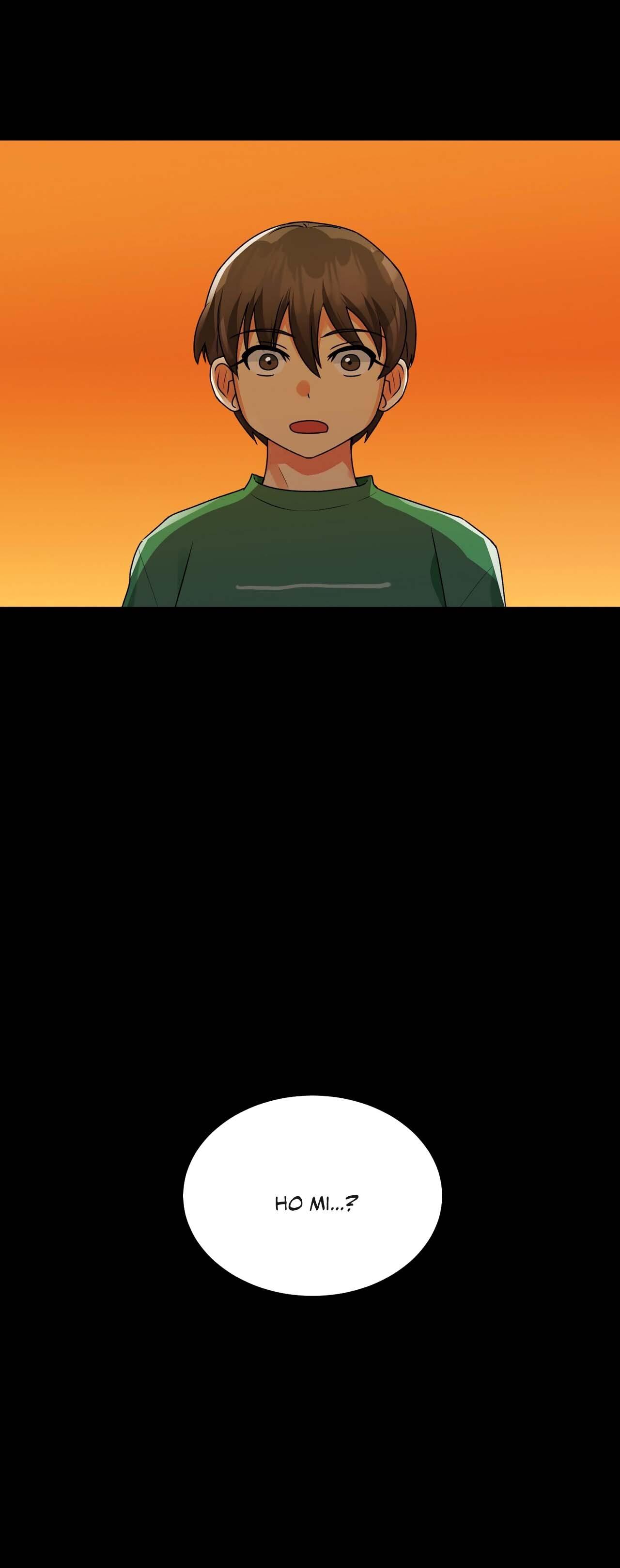 Đọc truyện Bách Dạ - Chapter 31