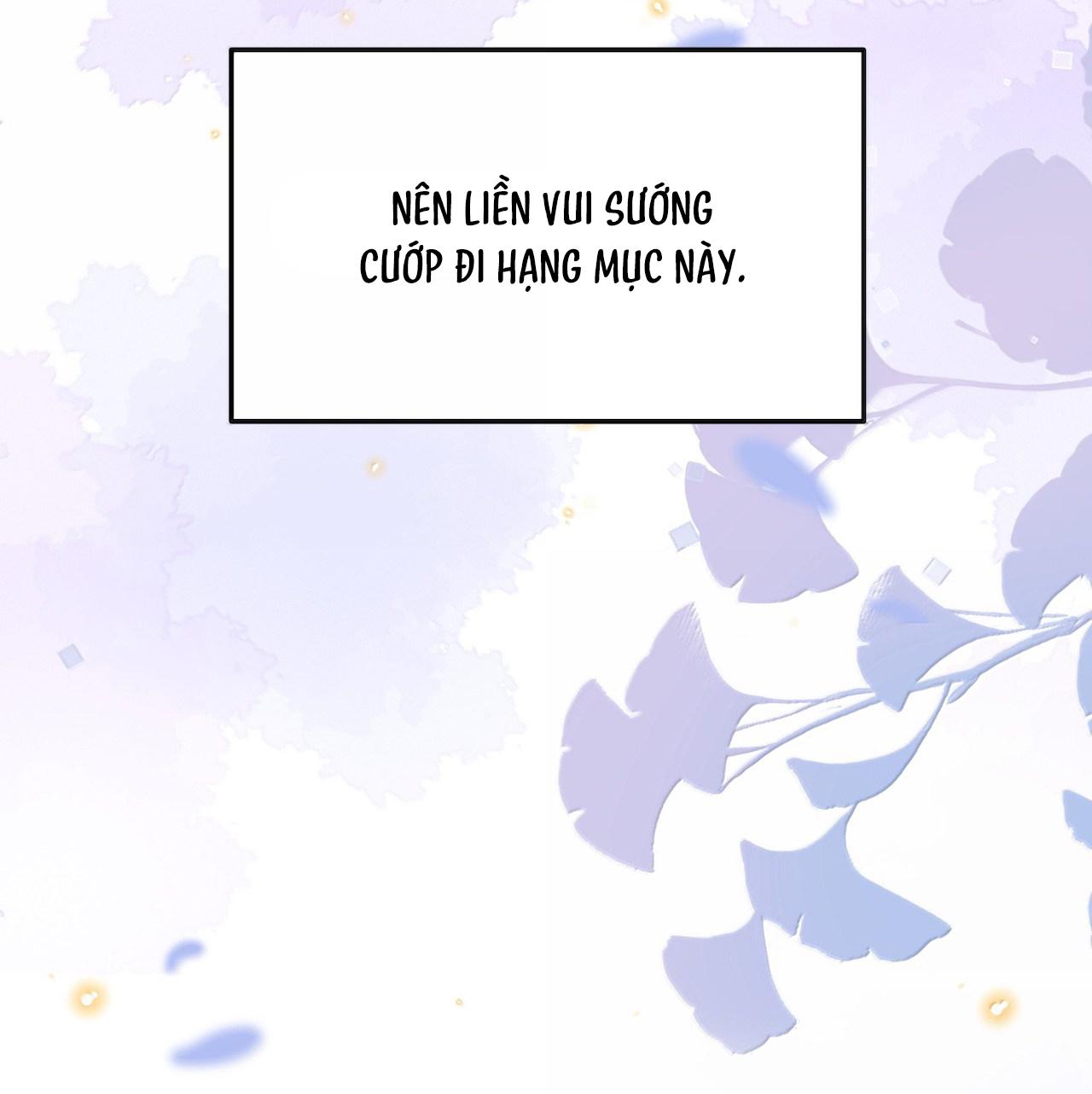 Đọc truyện Đặc Chế Cho Riêng Anh - Chapter 109