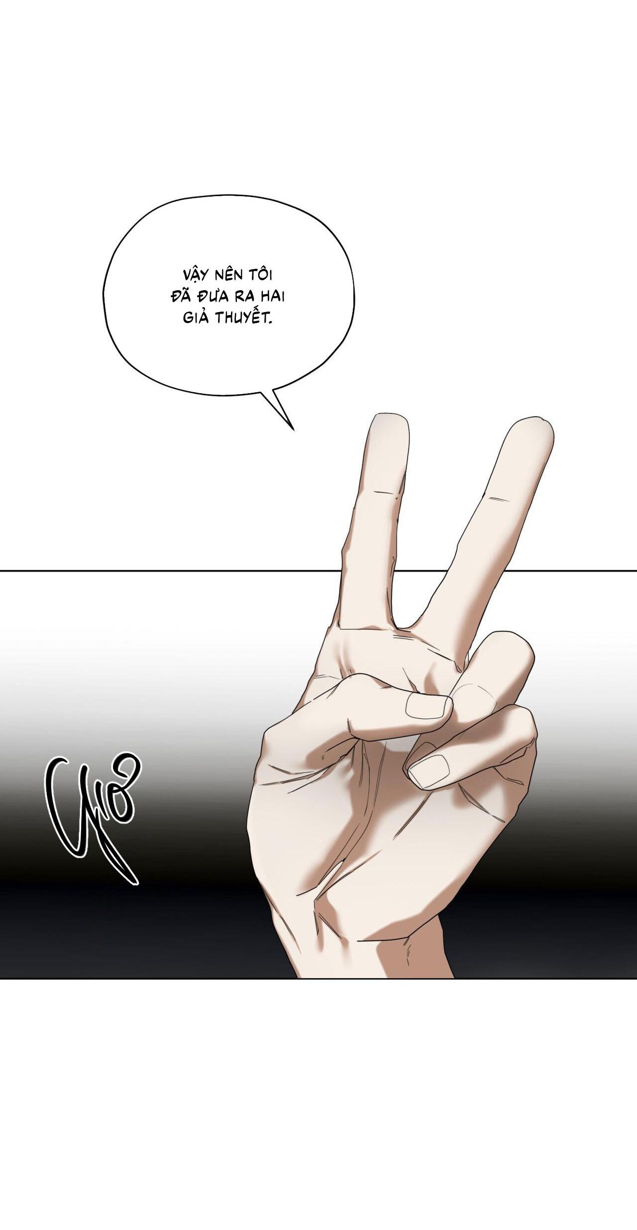 Đọc truyện (CBunu) Phạm Luật - Chapter 87