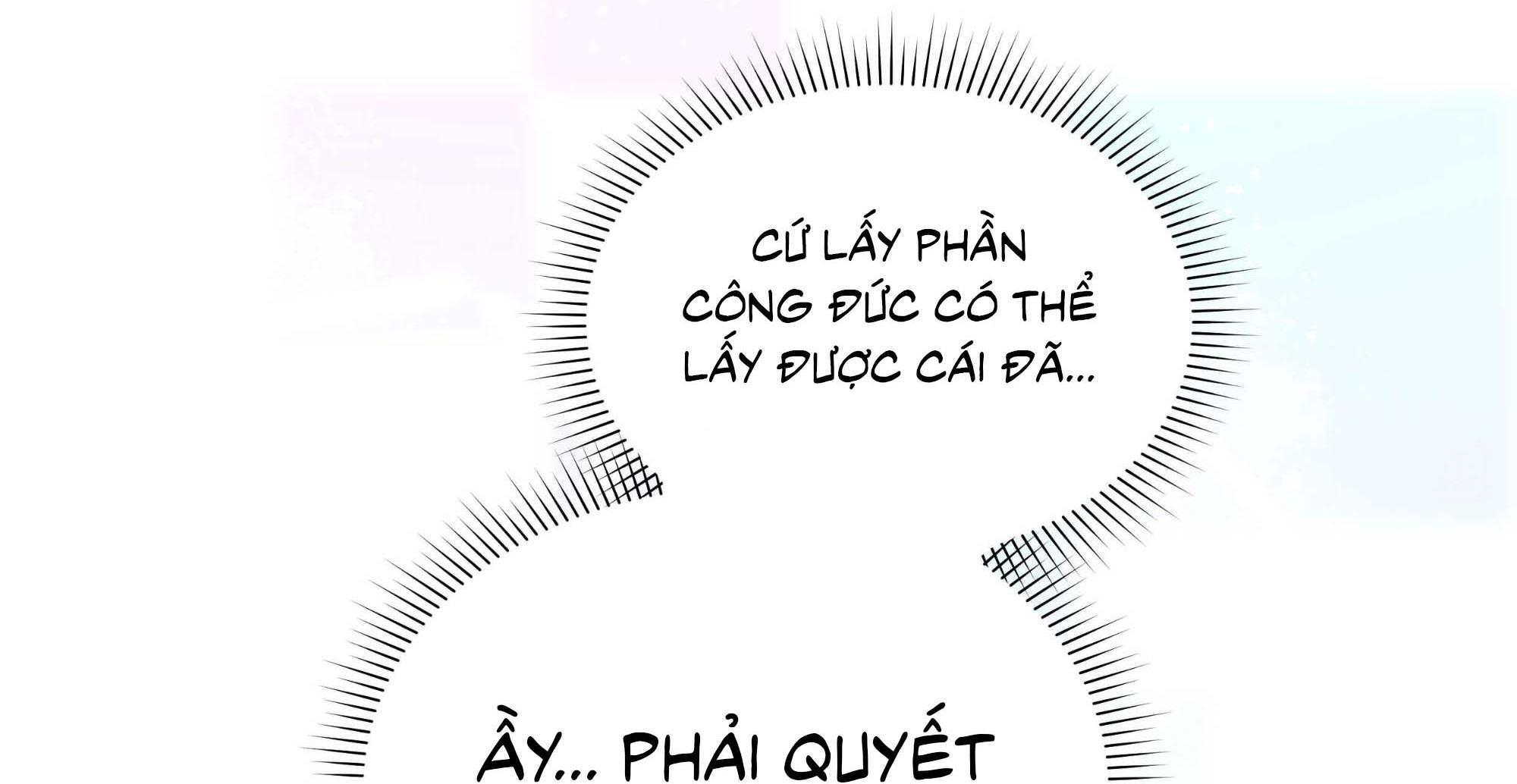 Đọc truyện Quán cơm tỳ hưu - Chapter 54