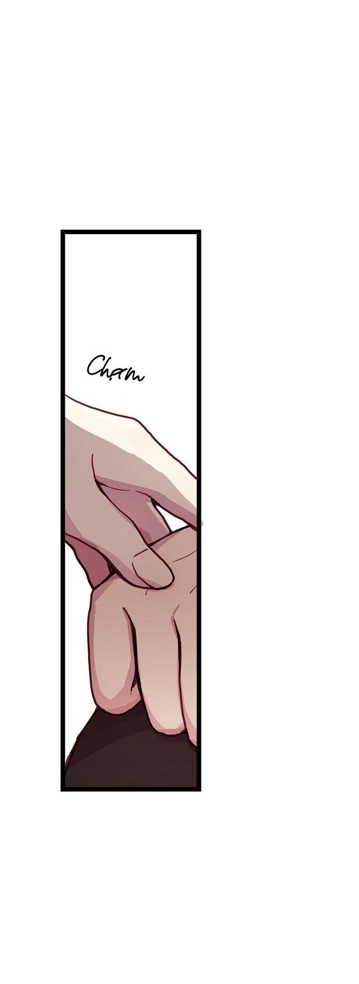 Đọc truyện Cách Để Trở Thành Gia Đình - Chapter 3