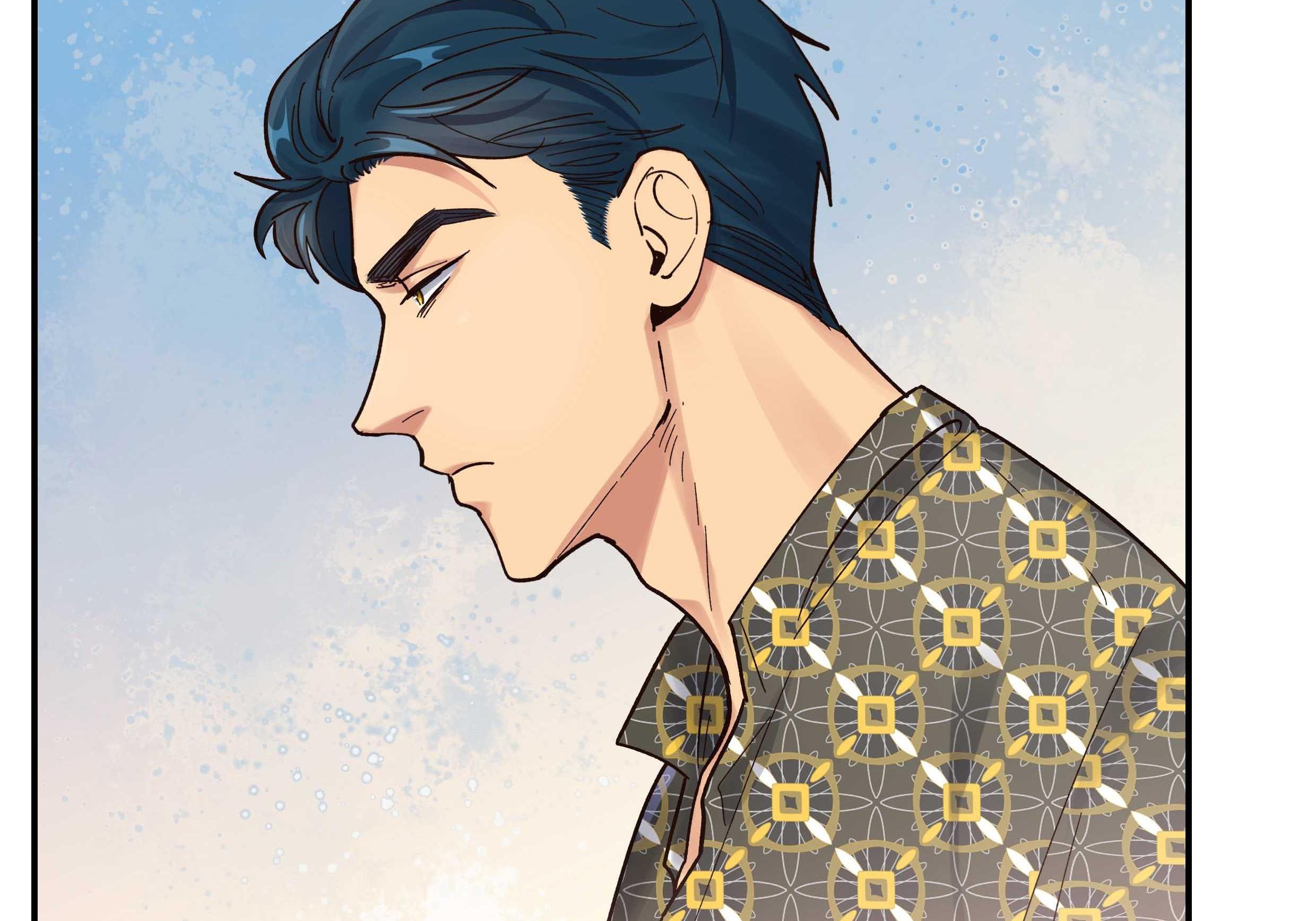 Đọc truyện Quán cơm tỳ hưu - Chapter 45