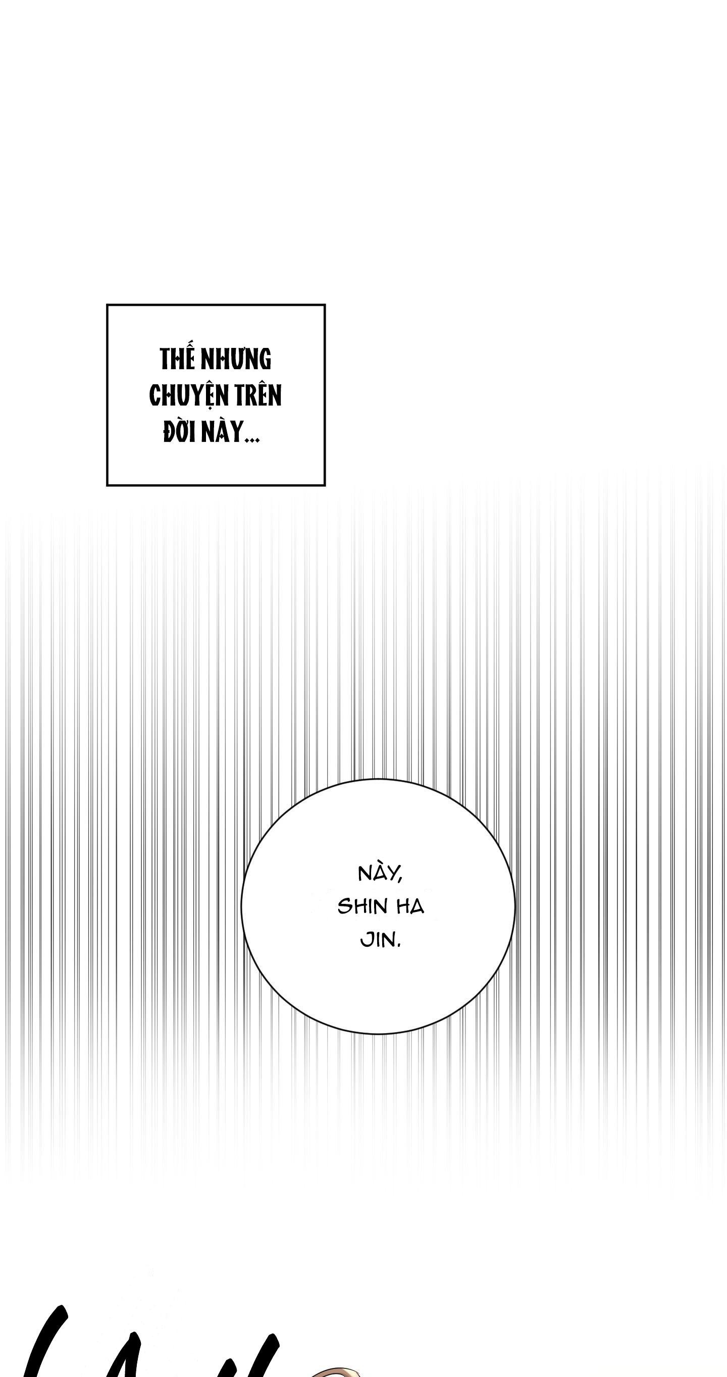 Đọc truyện BL NGẮN CHỊCH HỎNY - Chapter 42.7