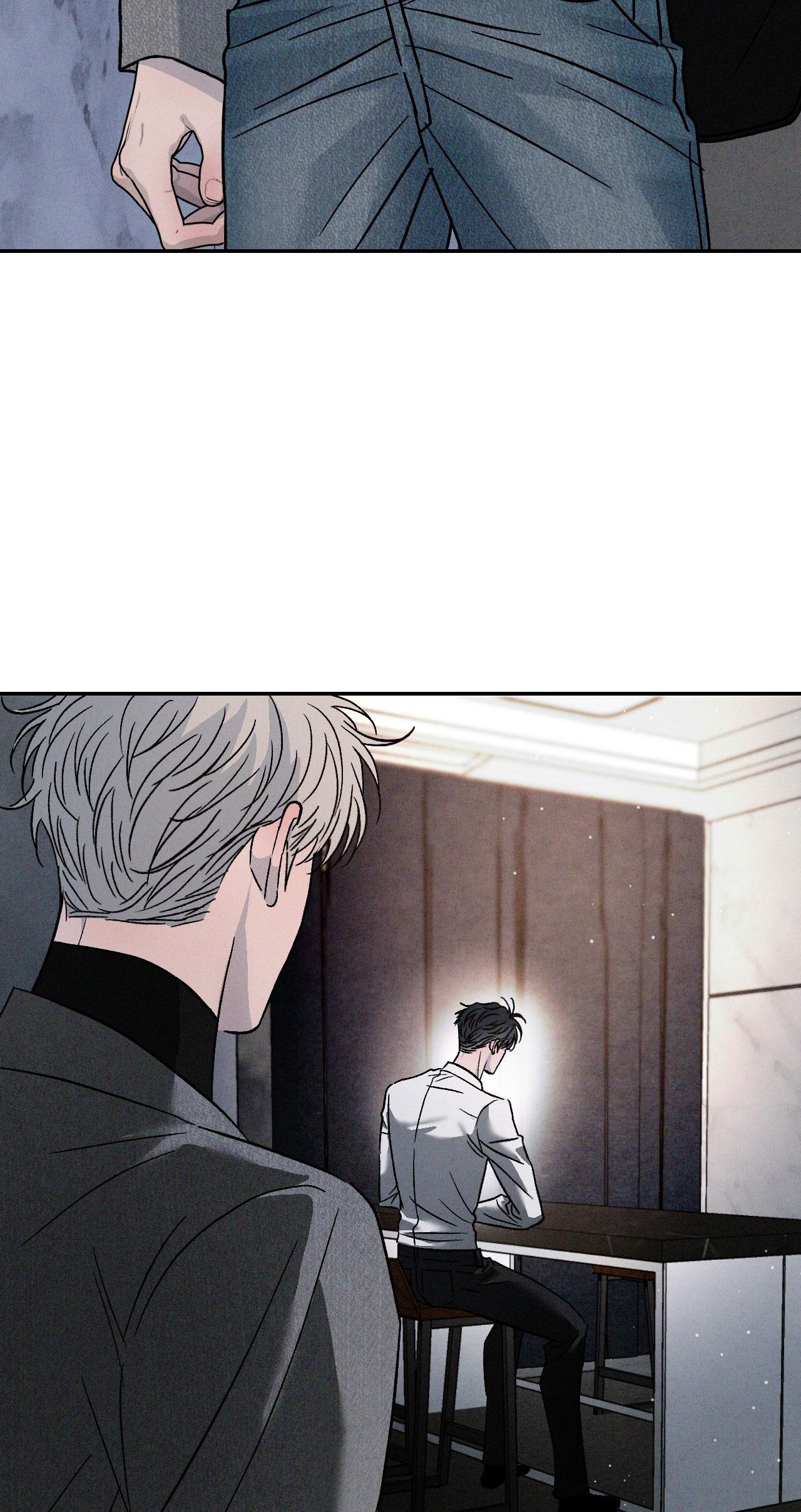 Đọc truyện TƯƠNG PHẢN - Chapter 91