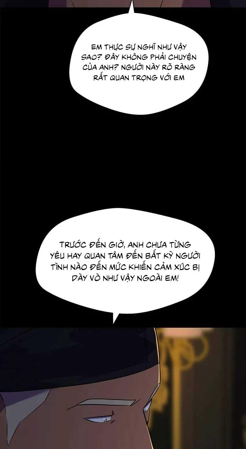 Đọc truyện Love murder basketball - Chapter 48