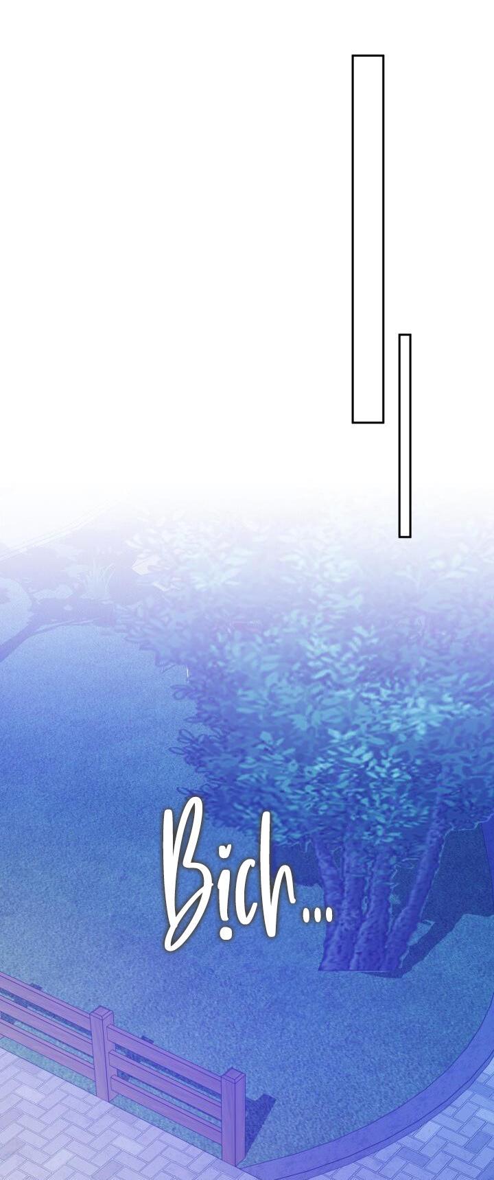 Đọc truyện NETKAMA PUNCH!! - Chapter 63