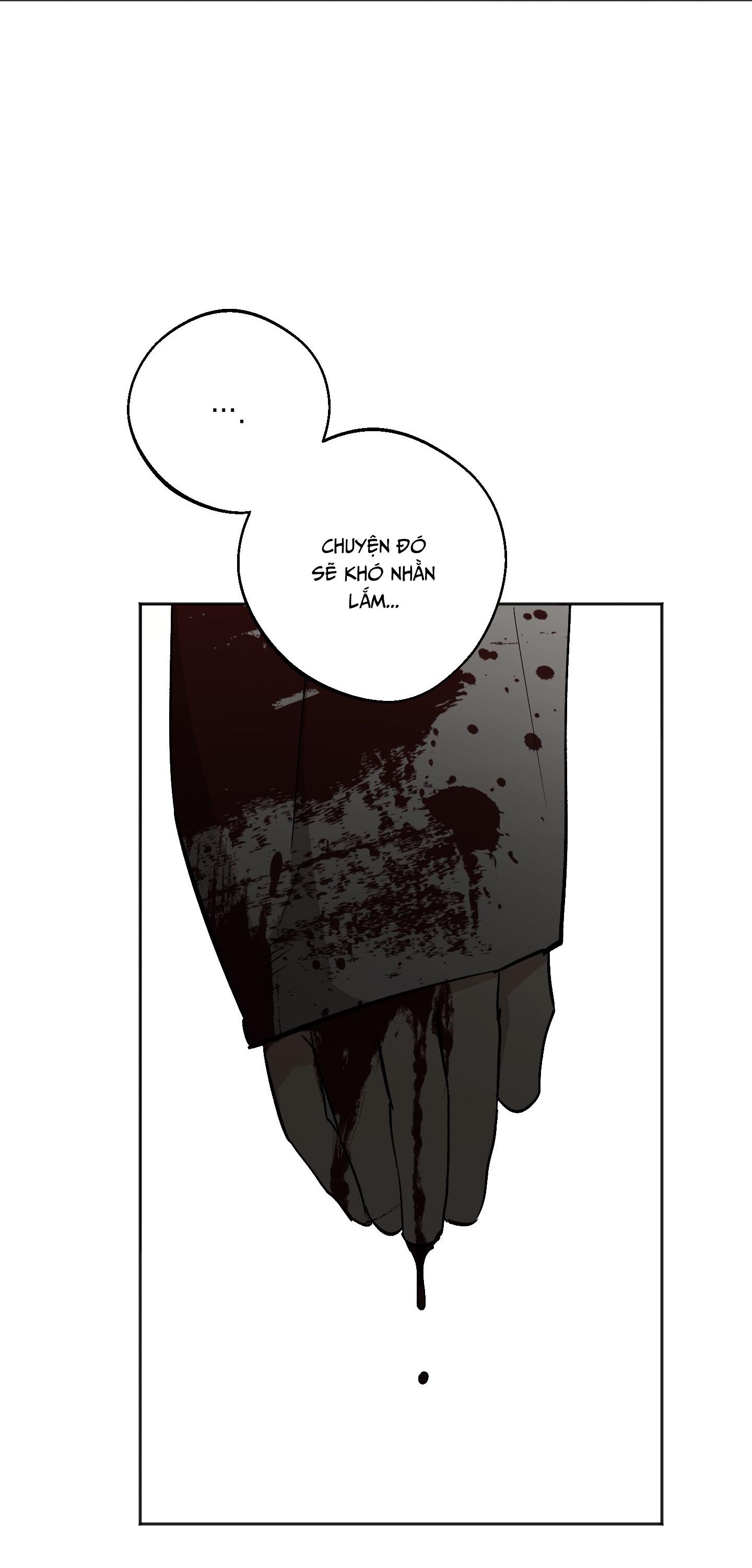 Đọc truyện NGHI THỨC CẦU NGUYỆN - Chapter 7