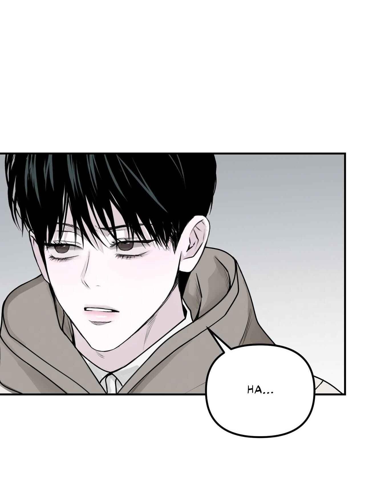 Đọc truyện (CBunu) Phép Chiếu - Chapter 22