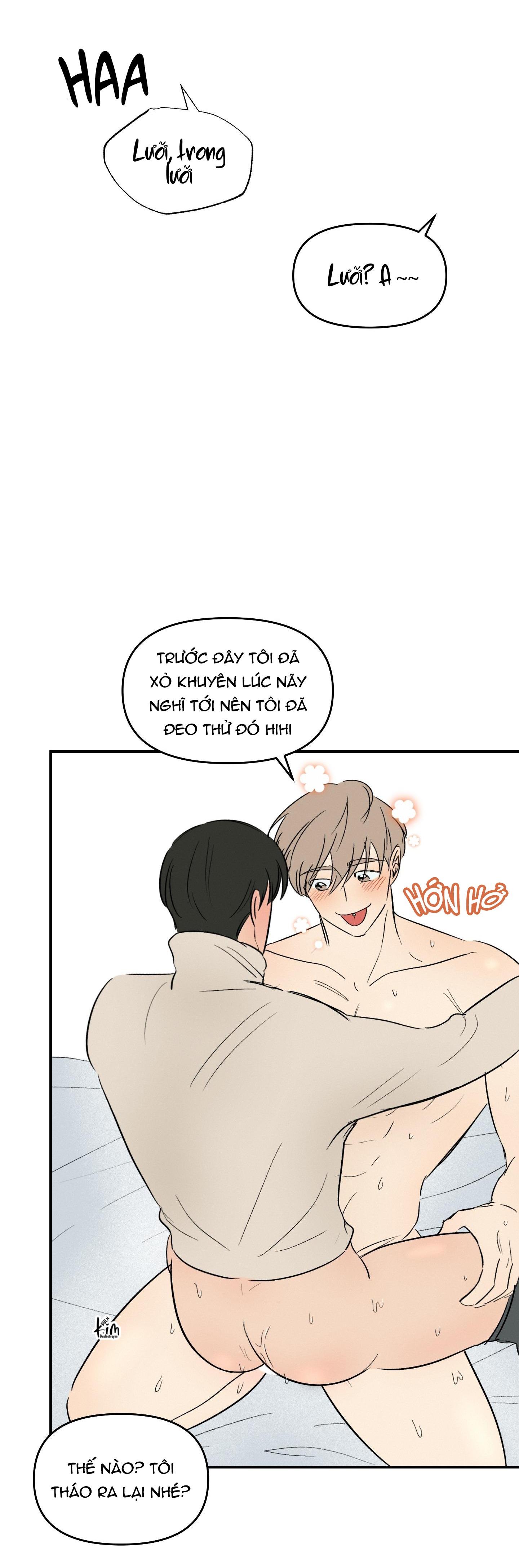 Đọc truyện TUYỂN TẬP NGỰC BỰ, CUNG KHỦ CỦA NHÀ KIM - Chapter 176.5