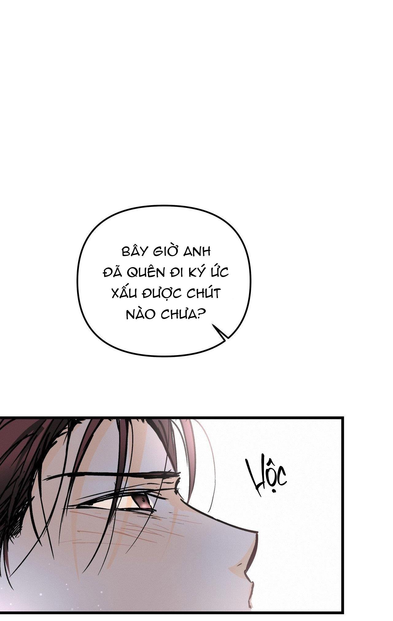 Đọc truyện LIE AGAIN - Chapter 42