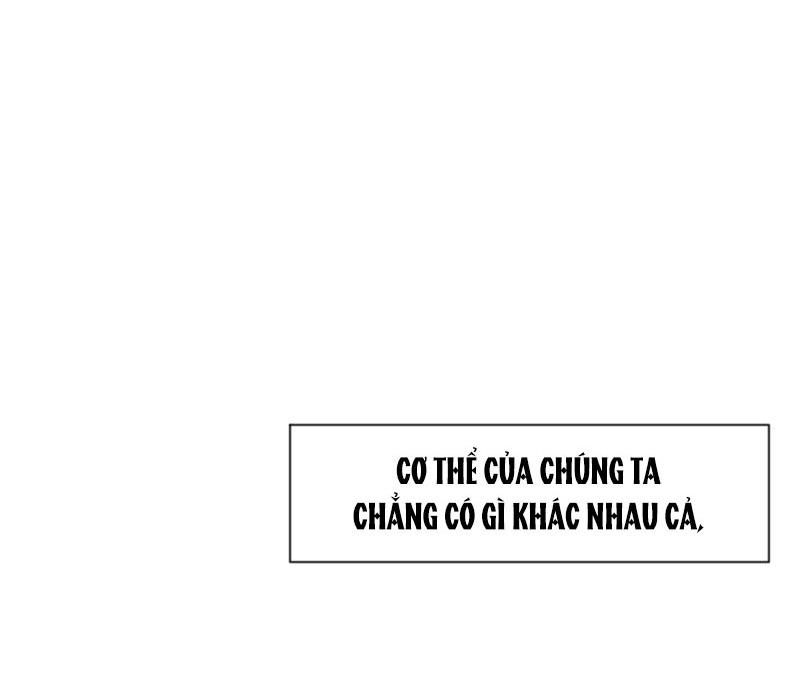 Đọc truyện Truyện Ngôn Nhưng Không Ngôn Lắm - Chapter 73