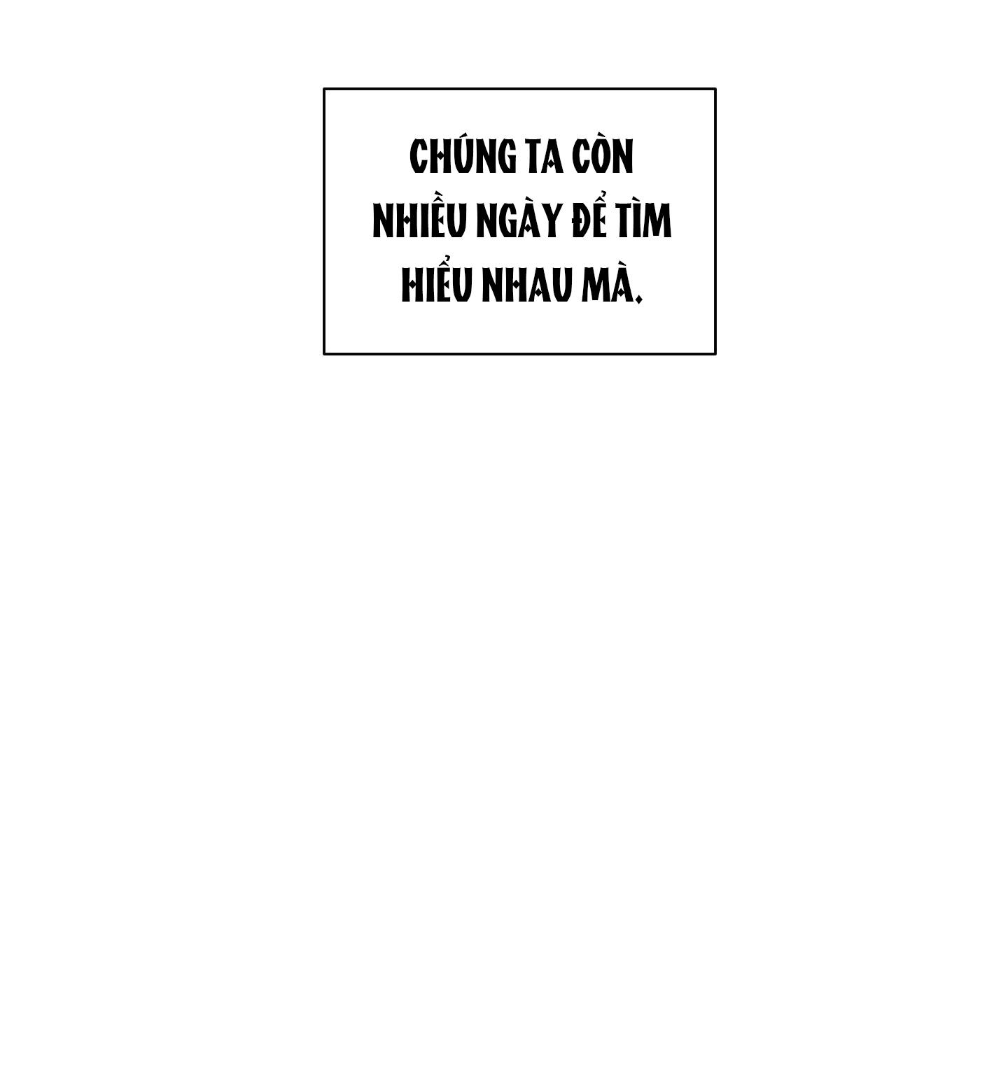 Đọc truyện BL NGẮN TUYỂN CHỌN - Chapter 25.92