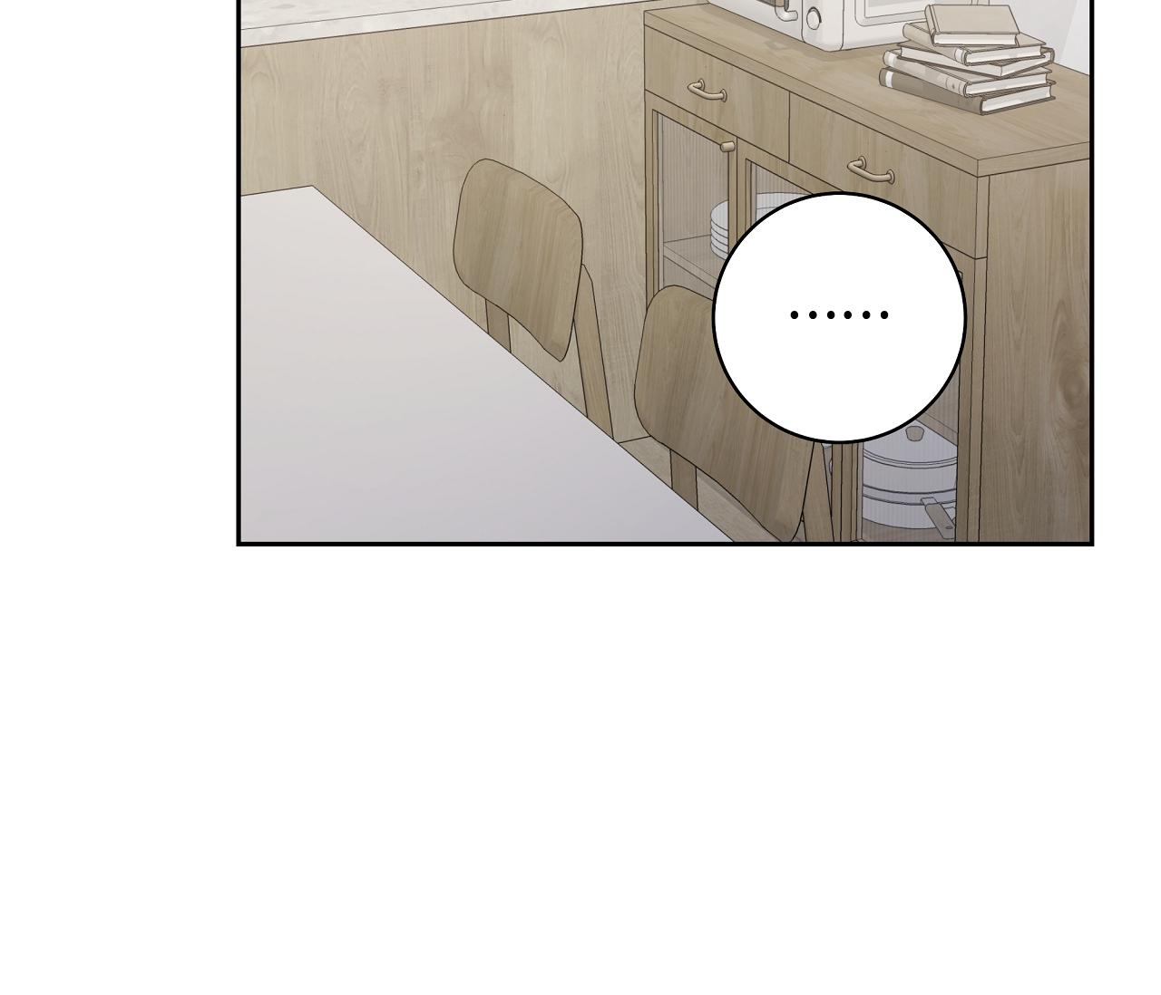 Đọc truyện Ballboy Tactics - Chapter 11