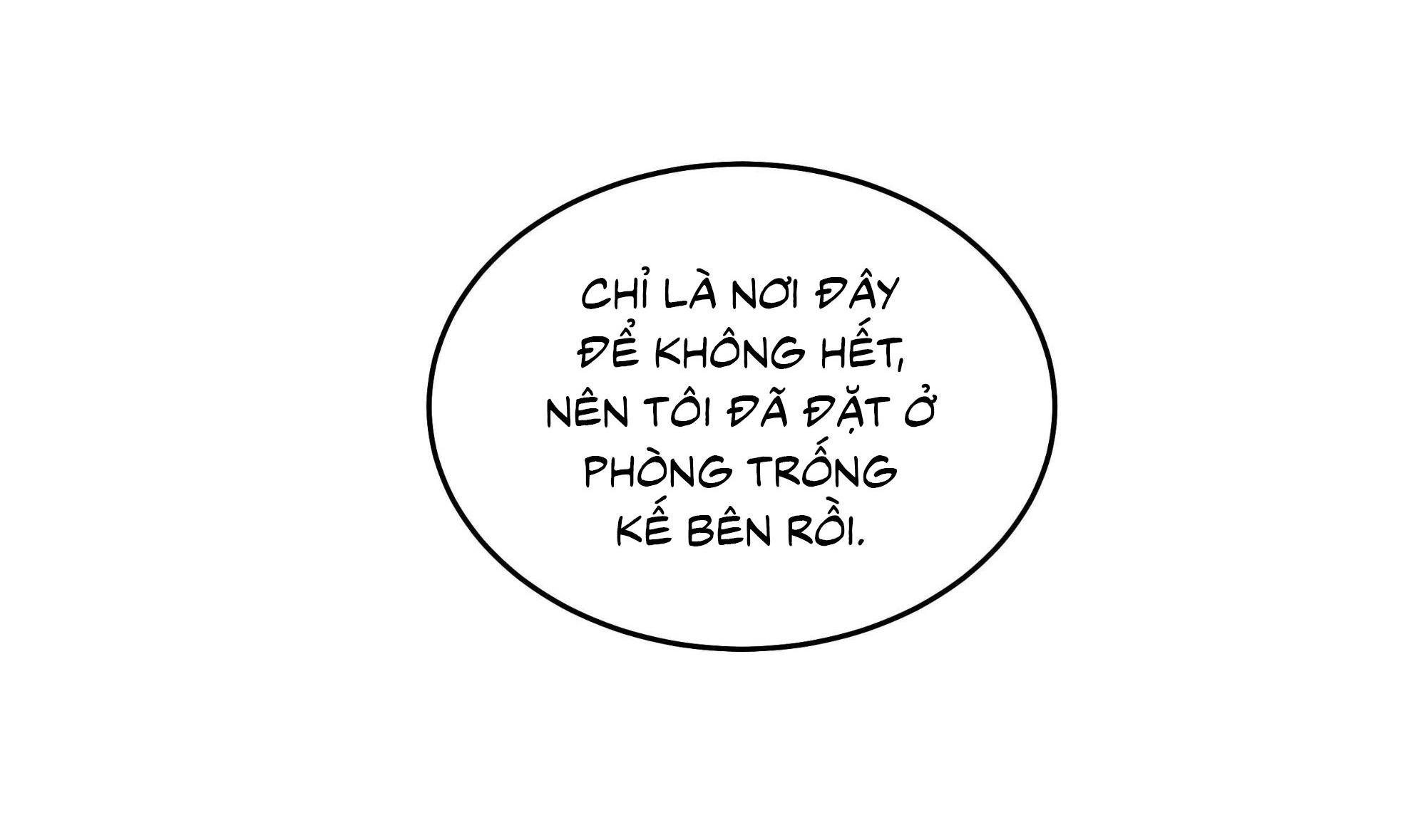 Đọc truyện Quán cơm tỳ hưu - Chapter 61