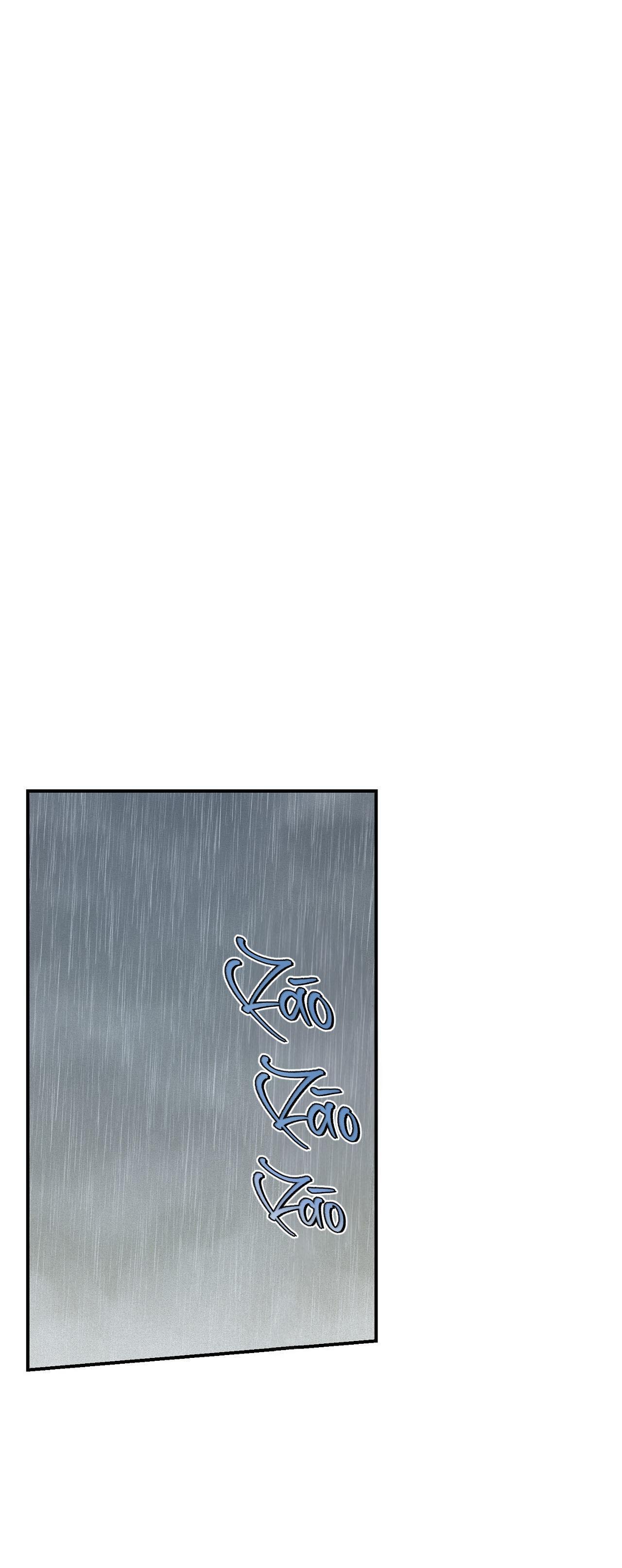 Đọc truyện (CBunu) Phép Chiếu - Chapter 18