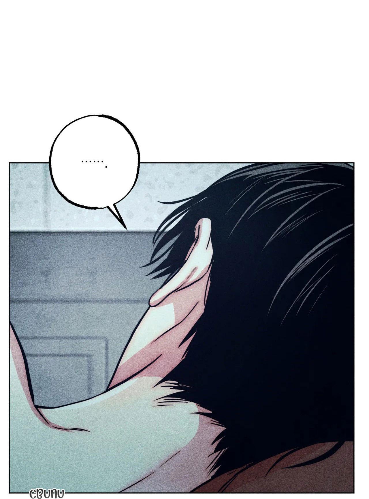 Đọc truyện (CBunu) Làm vị cứu tinh thật dễ dàng - Chapter 72