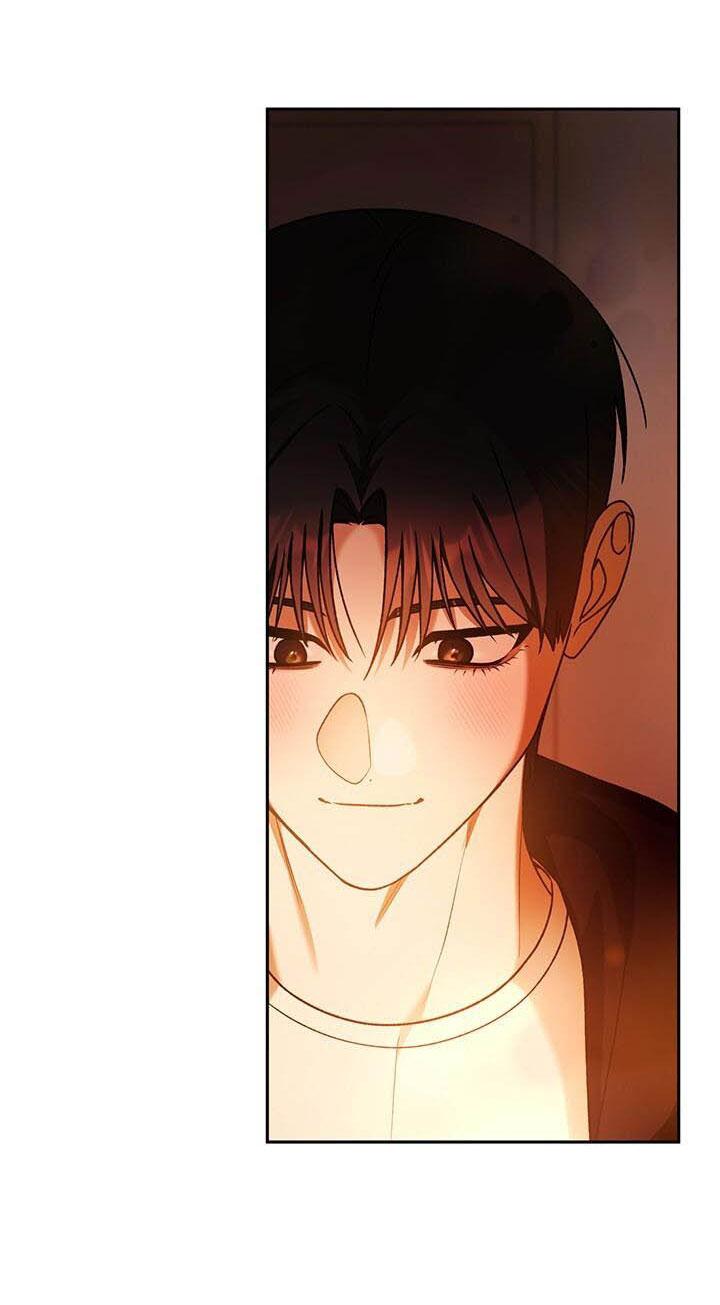 Đọc truyện NETKAMA PUNCH!! - Chapter 72