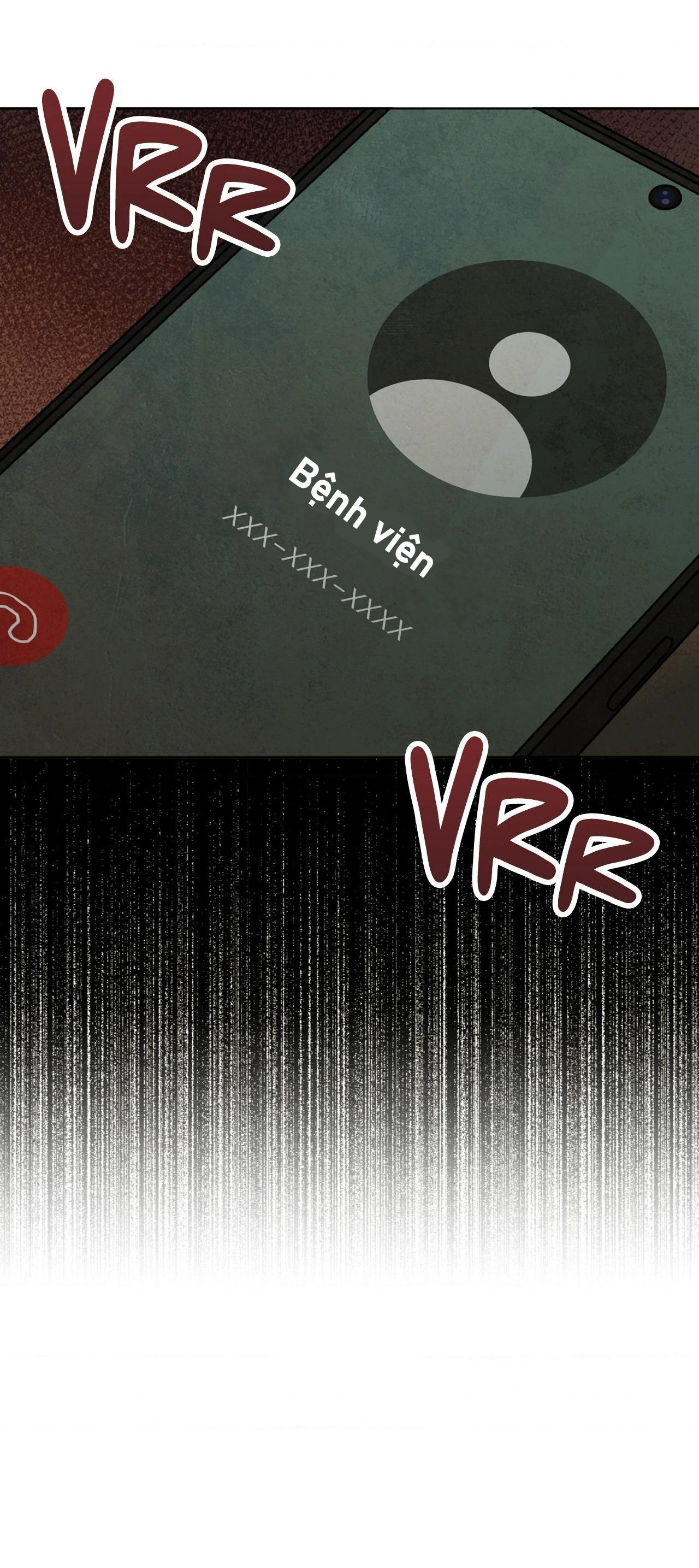 Đọc truyện Sự quyến rũ của Thần Rắn - Chapter 19