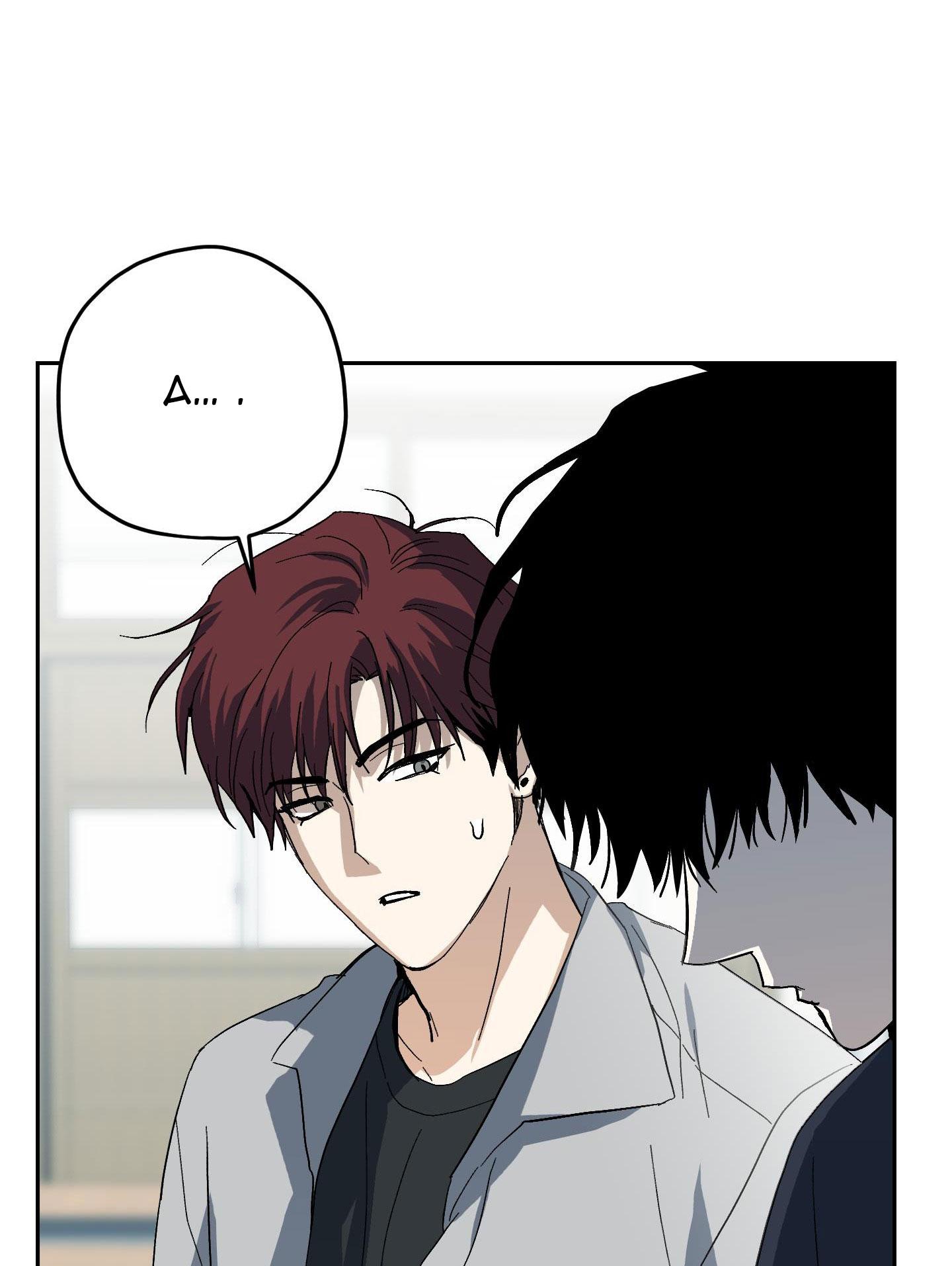 Đọc truyện BL NGẮN TUYỂN CHỌN - Chapter 26.3