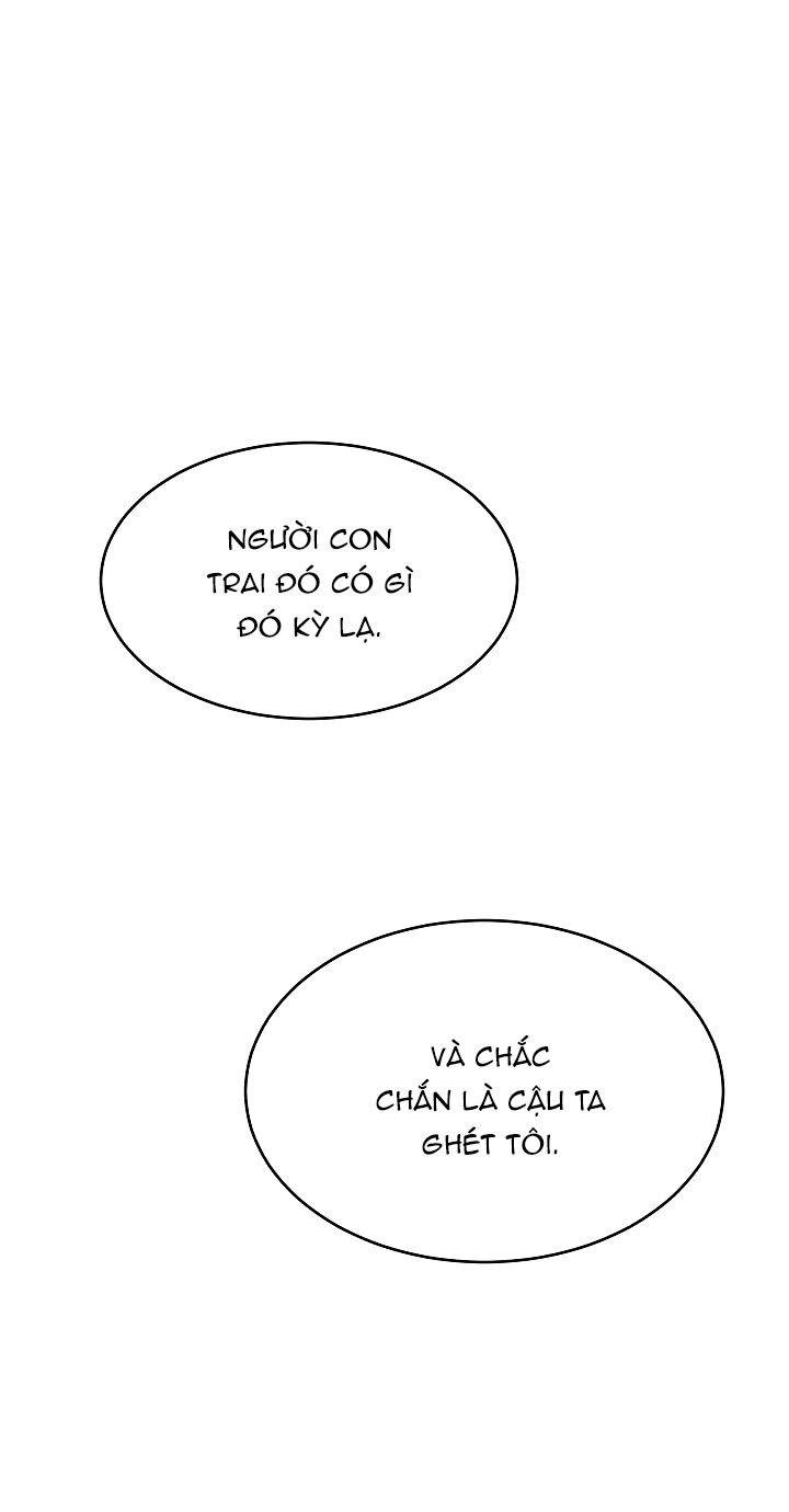 Đọc truyện Cách Để Trở Thành Gia Đình - Chapter 4