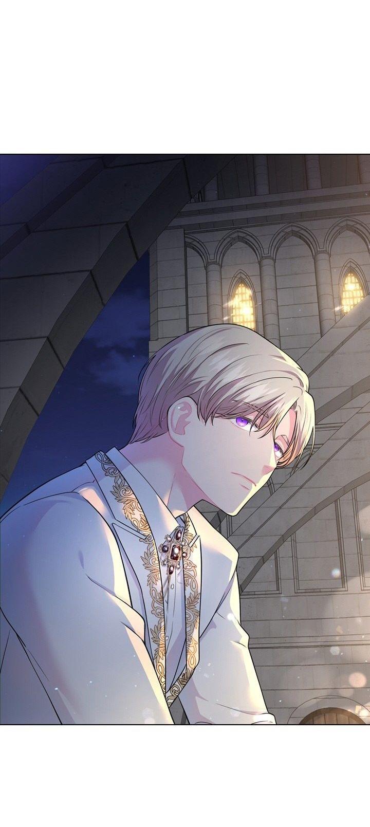 Đọc truyện Who’s your daddy - Chapter 5