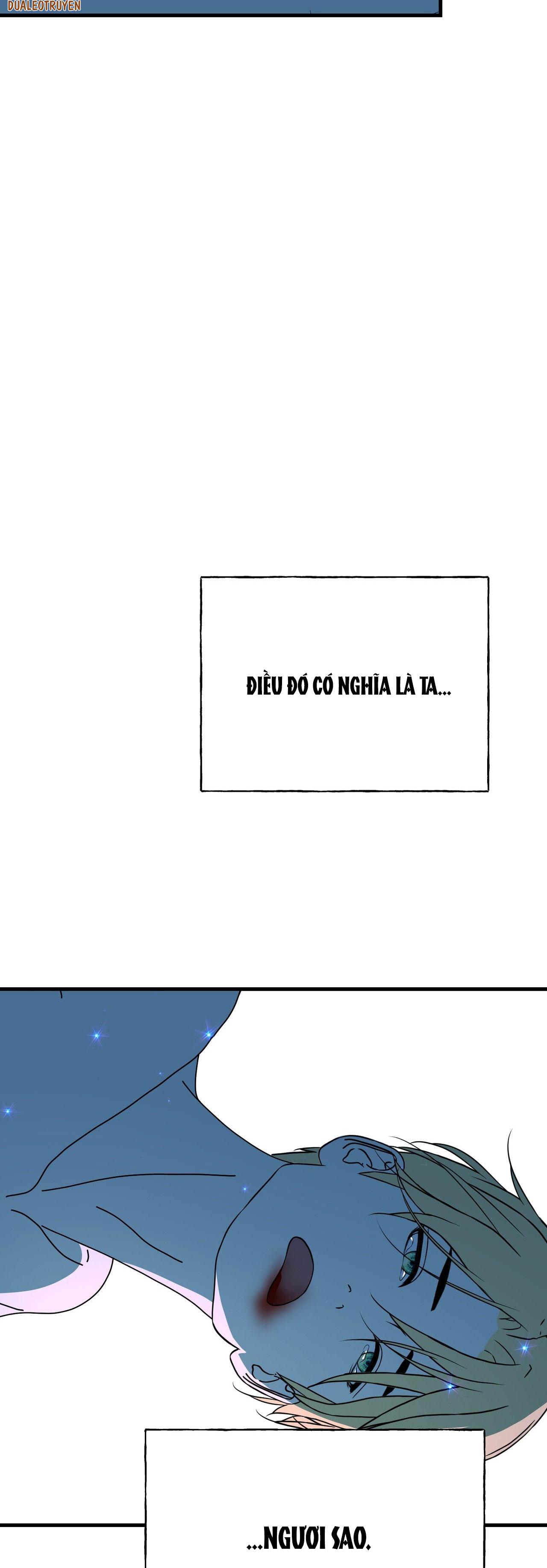Đọc truyện (ABO) ĐÁM CƯỚI HOÀNG GIA - Chapter 28