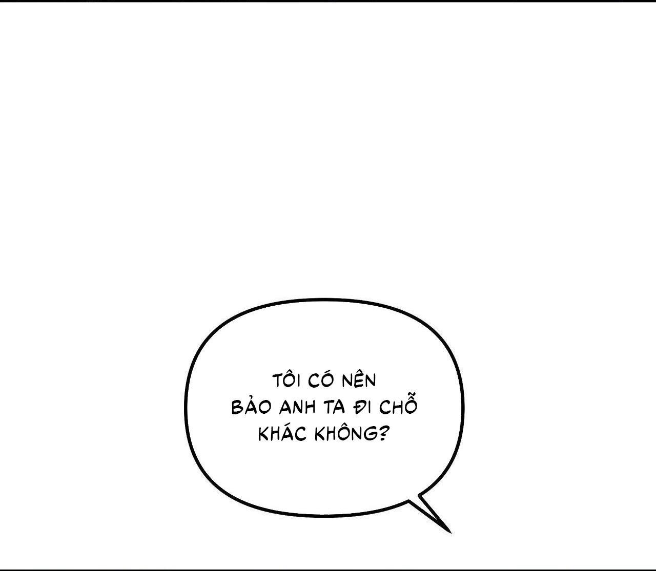 Đọc truyện (CBunu) Cây Không Có Rễ - Chapter 77