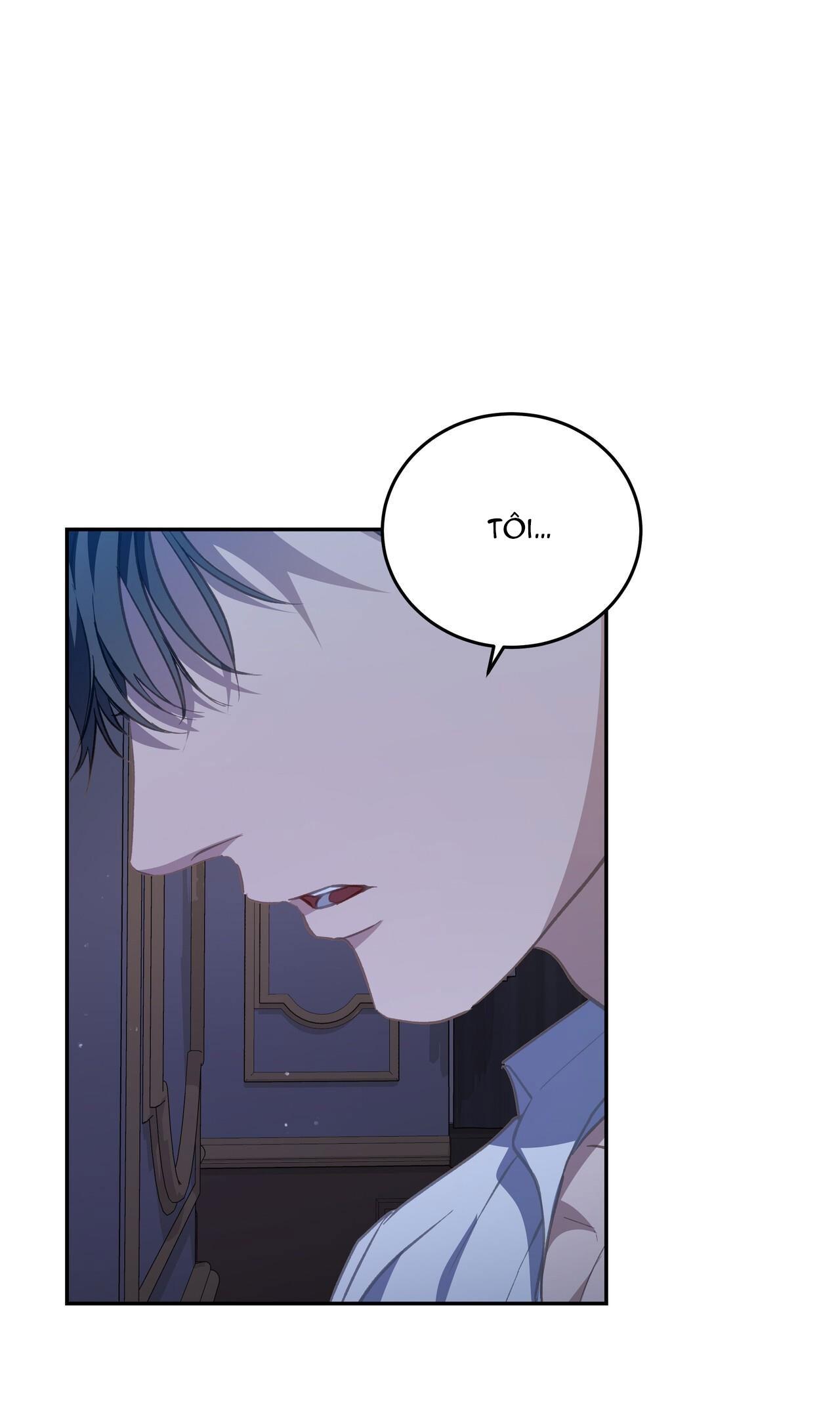 Đọc truyện CÁCH TỒN TẠI NHƯ MỘT NGƯỜI CHƠI - Chapter 51