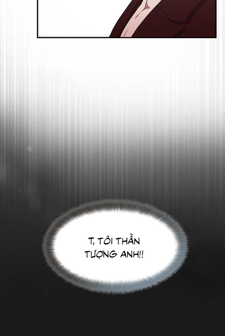 Đọc truyện BLOOM - Chapter 1