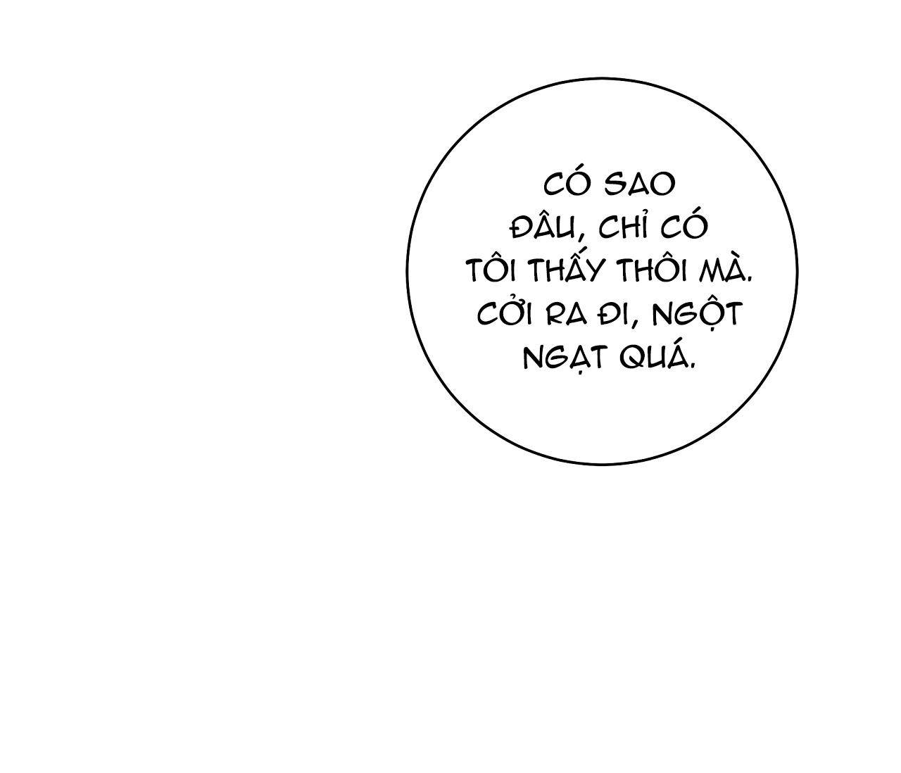 Đọc truyện Ballboy Tactics - Chapter 11