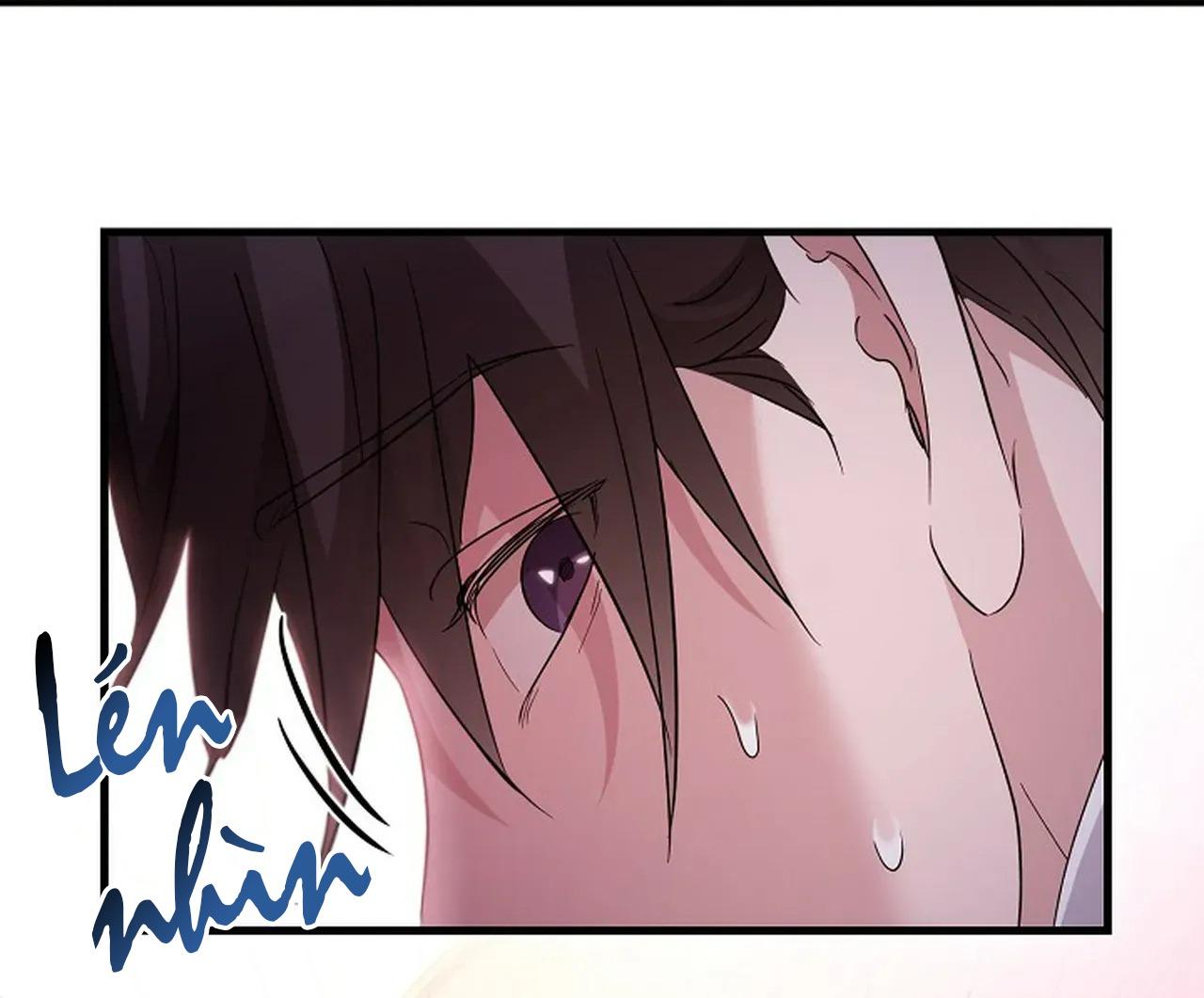 Đọc truyện DÒNG SÔNG NÔ LỆ - Chapter 16