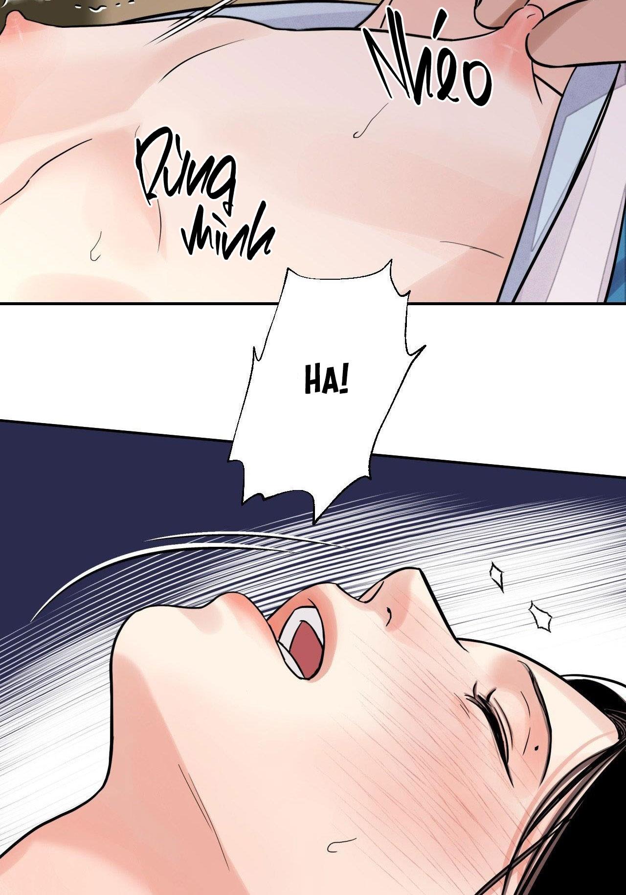 Đọc truyện KIẾM HOA - Chapter 72