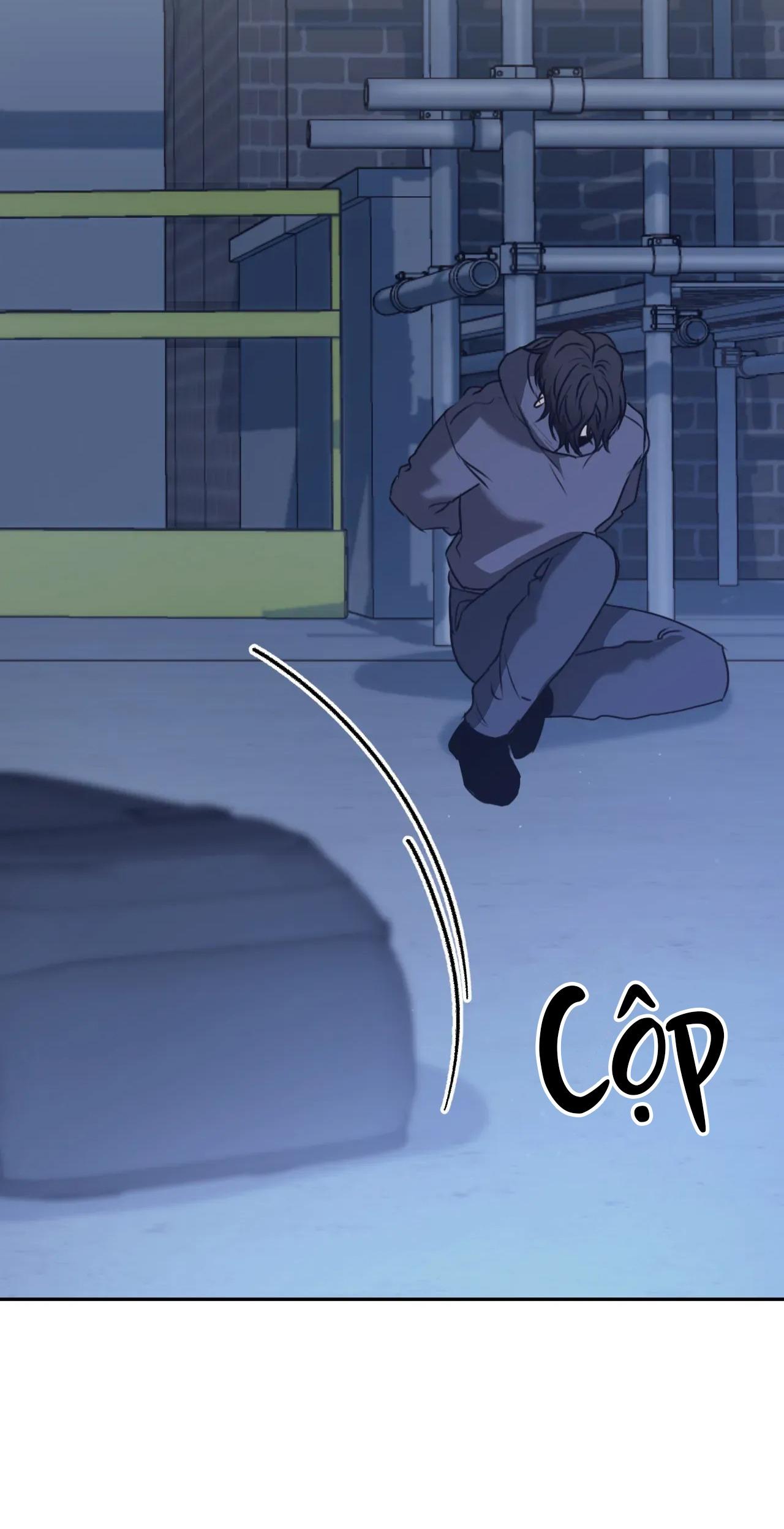 Đọc truyện Công Cuộc Báo Thù Của Kẻ Yếu Thế - Chapter 91
