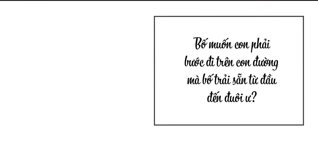 Đọc truyện (CBunu) Phạm Luật - Chapter 74
