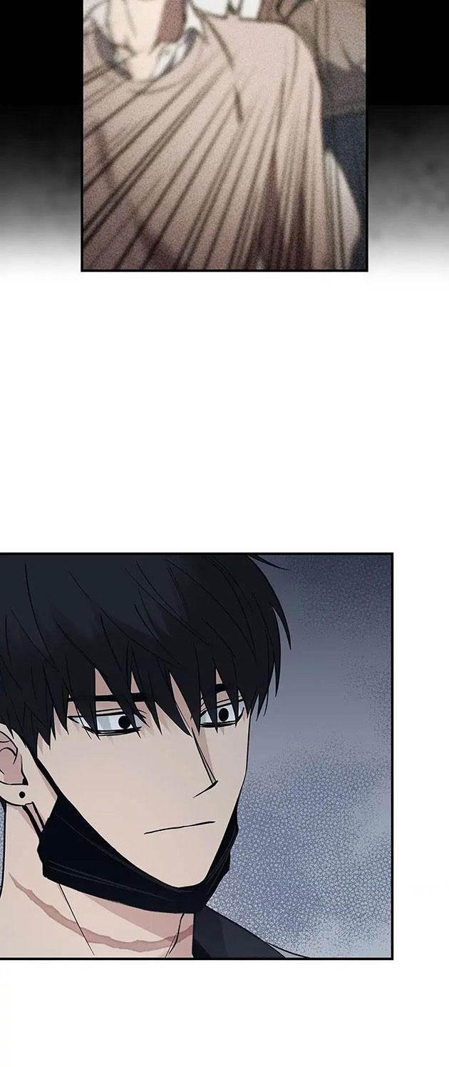 Đọc truyện Deadman Switch - Chapter 20