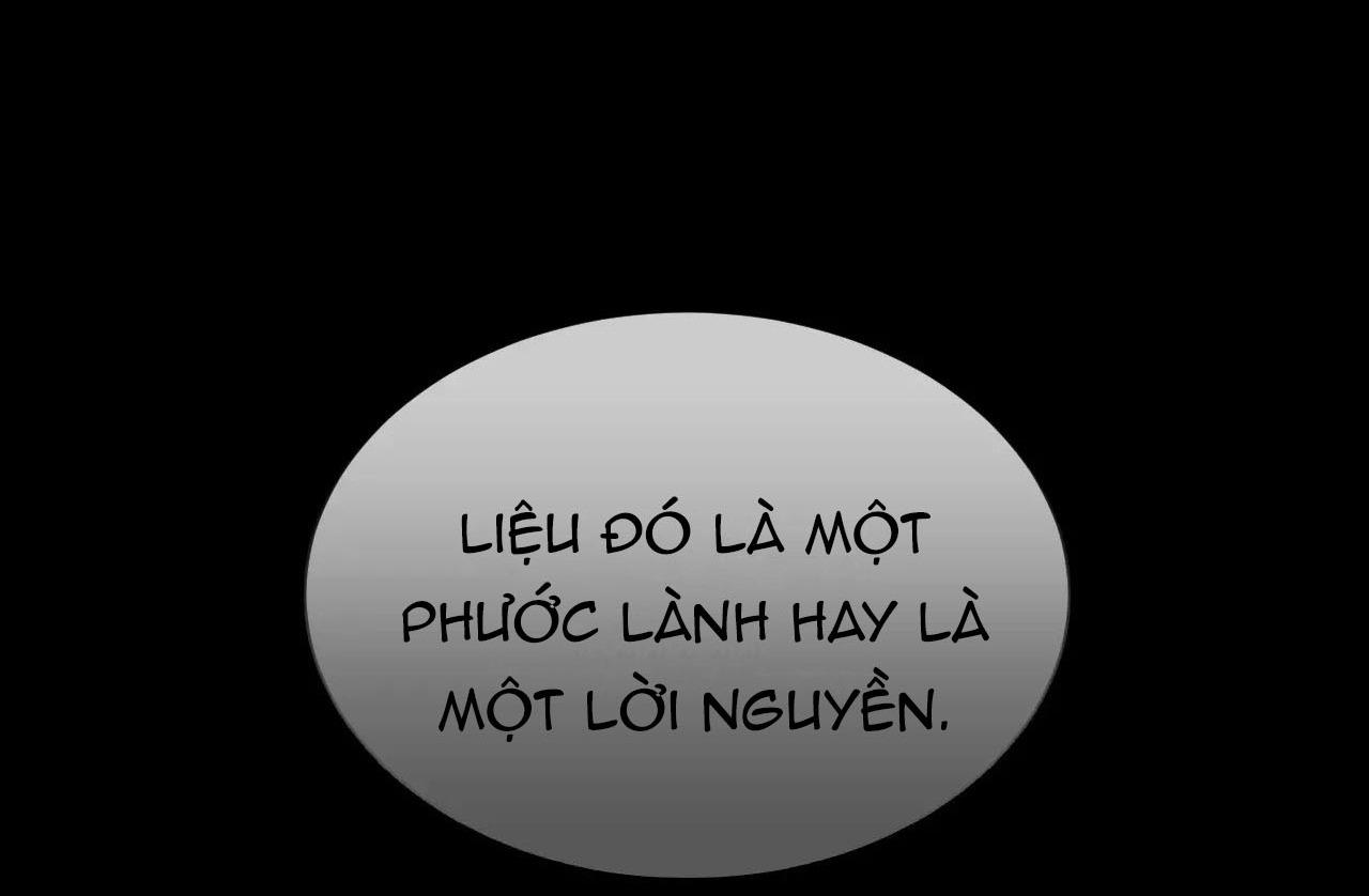 Đọc truyện Công Cuộc Báo Thù Của Kẻ Yếu Thế - Chapter 85