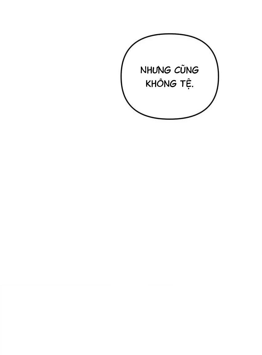 Đọc truyện Bạn Trai Mãnh Hổ Của Hắn - Chapter 25