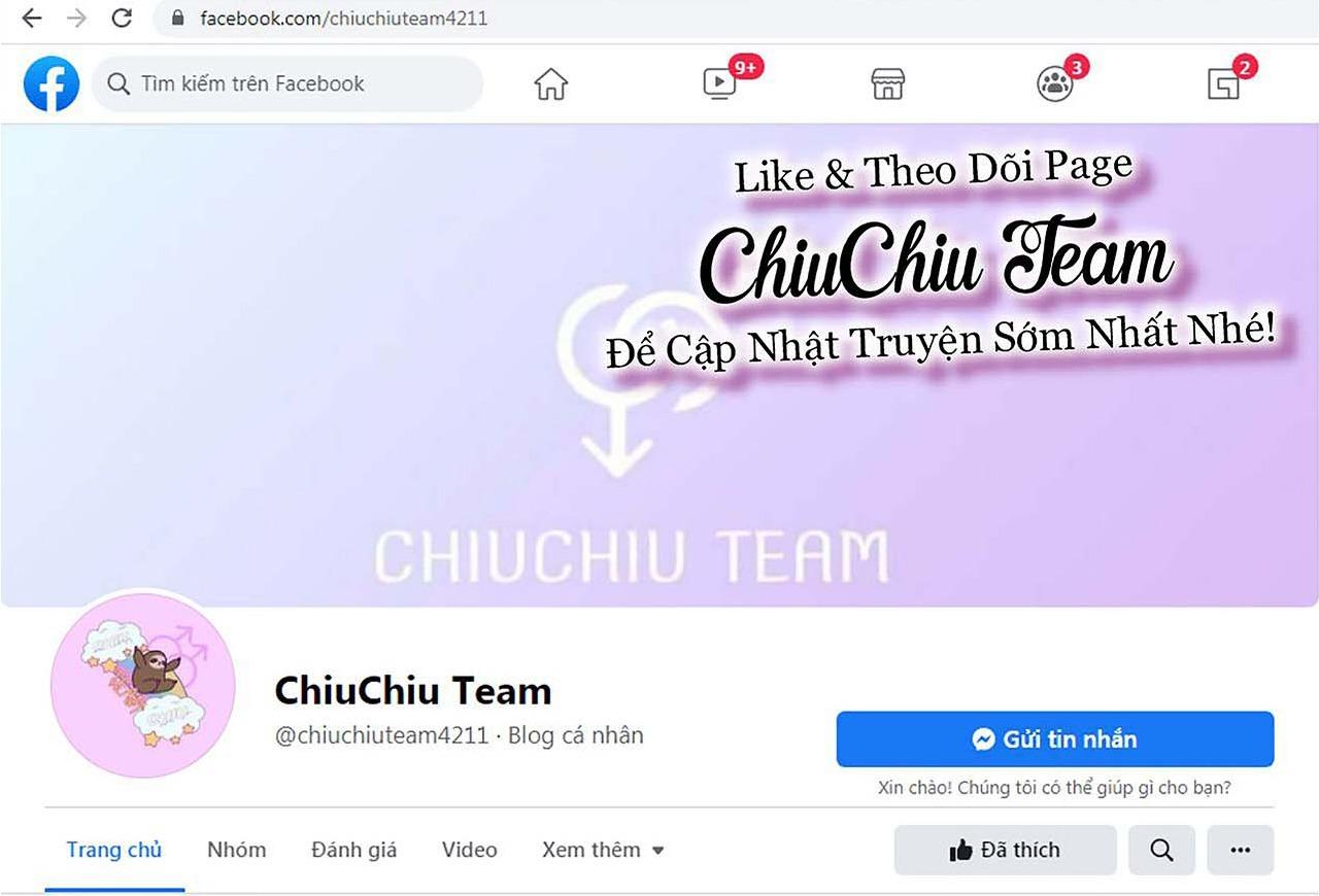 Đọc truyện Anh Trai Rẻ Tiền Của Tôi (END) - Chapter 63
